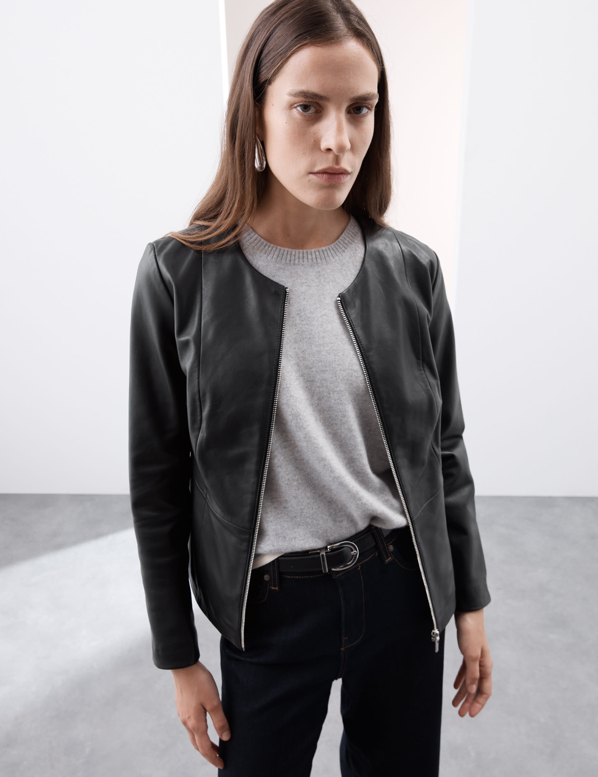 product-gallery-3