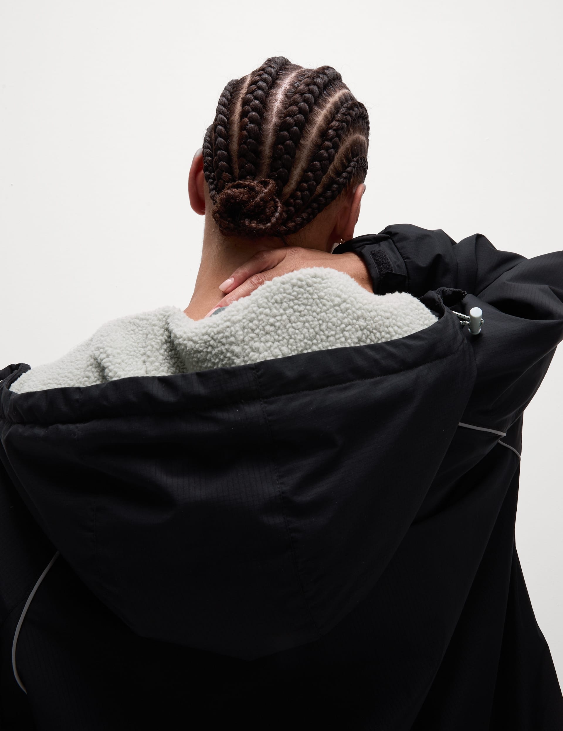 product-gallery-1