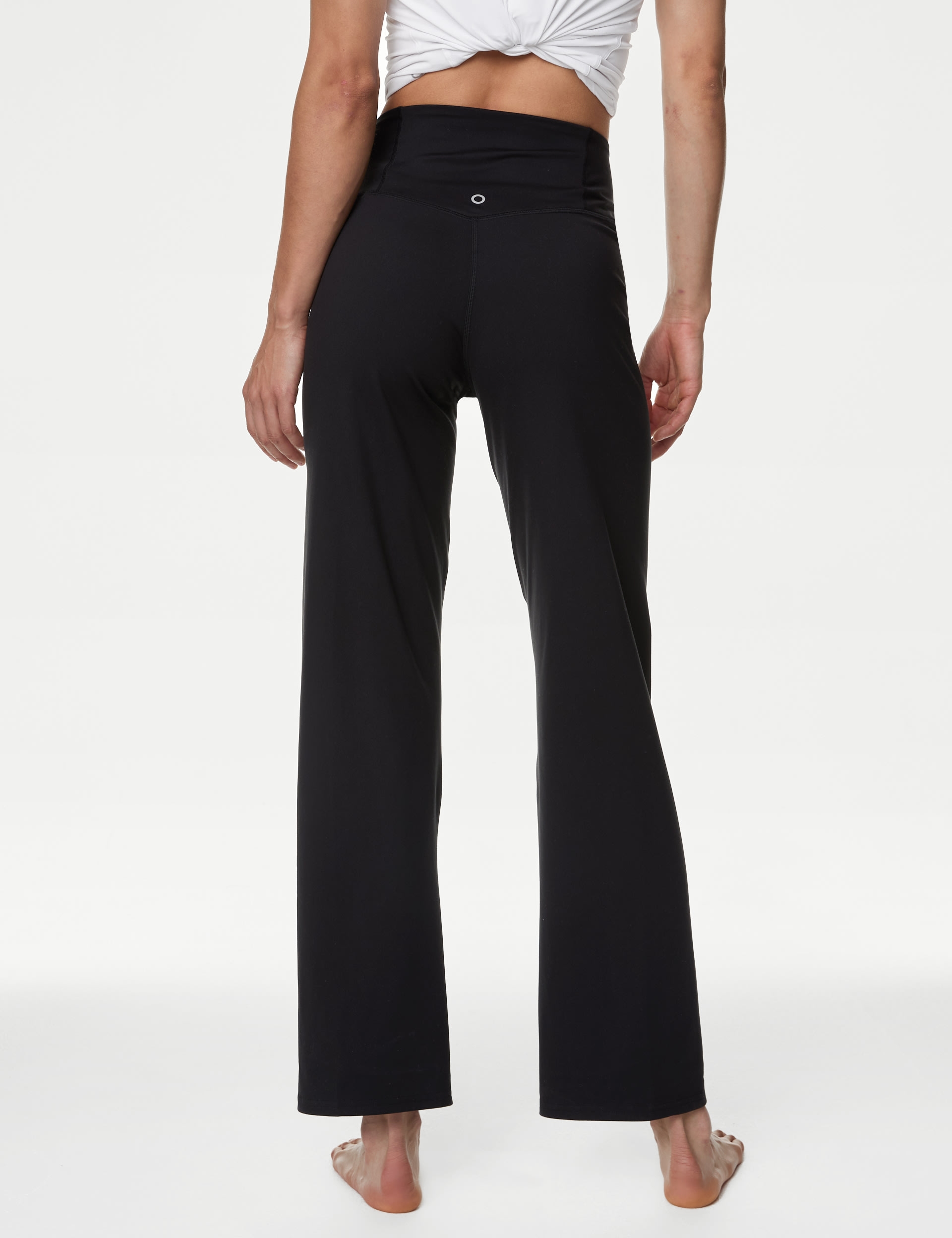 product-gallery-1
