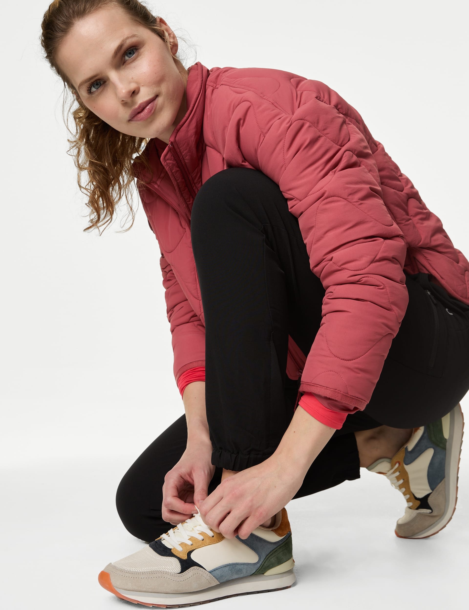 product-gallery-0