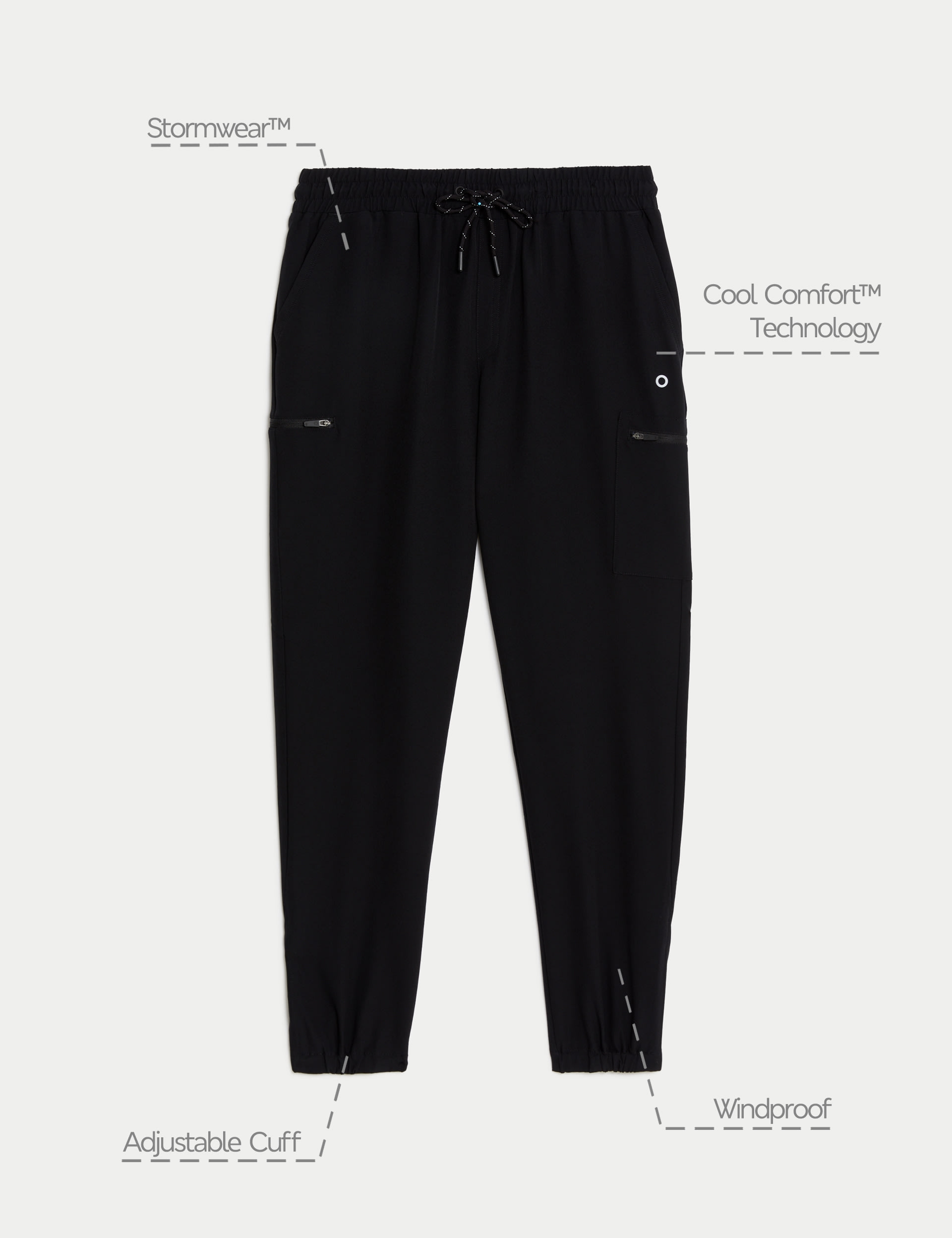 product-gallery-1