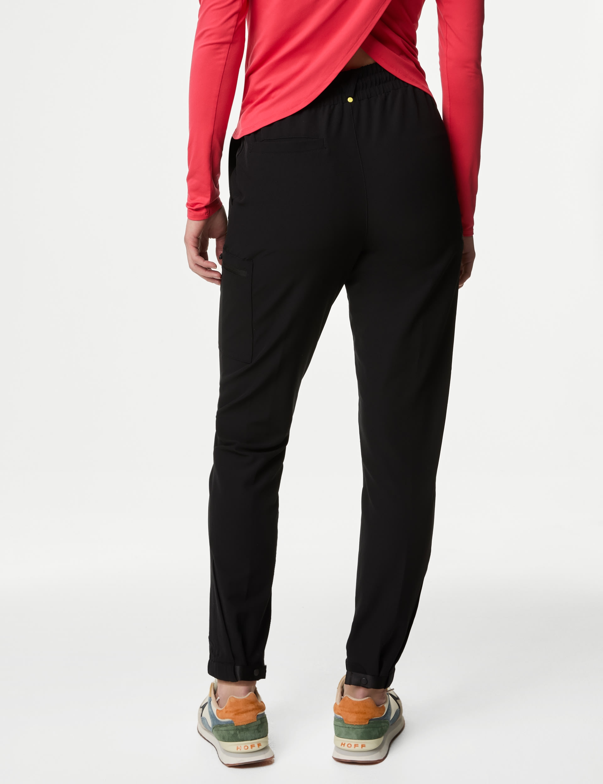 product-gallery-2