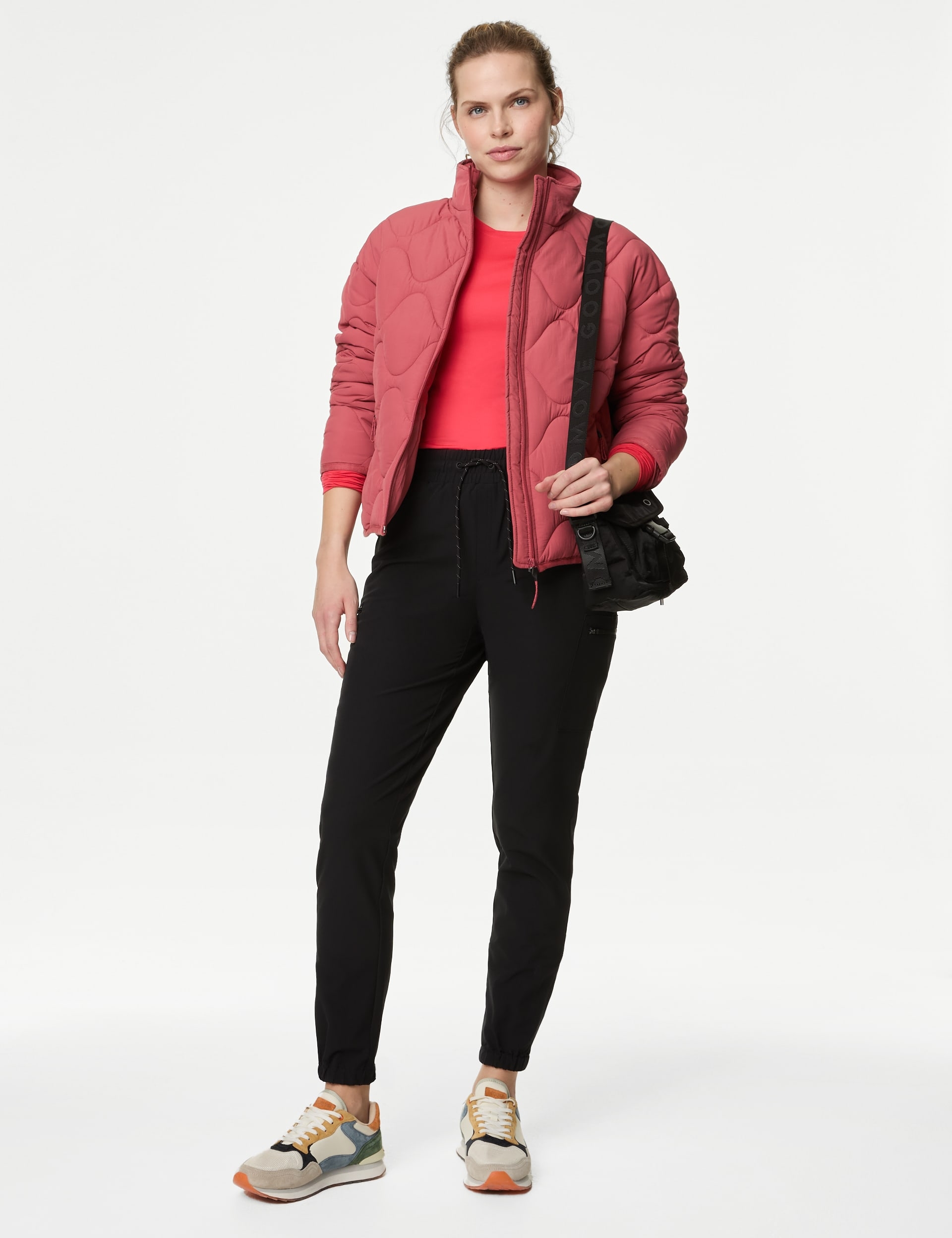 product-gallery-3