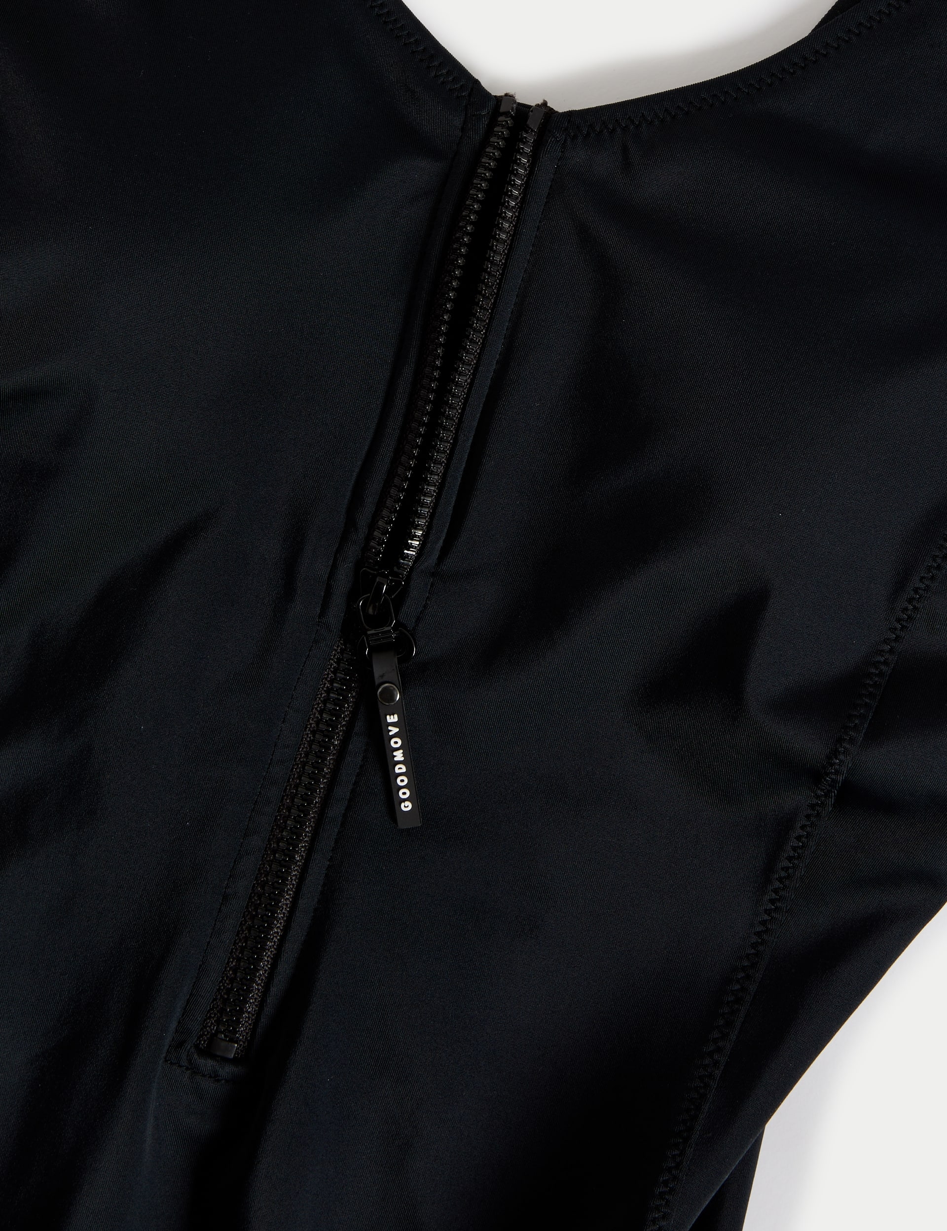 product-gallery-1