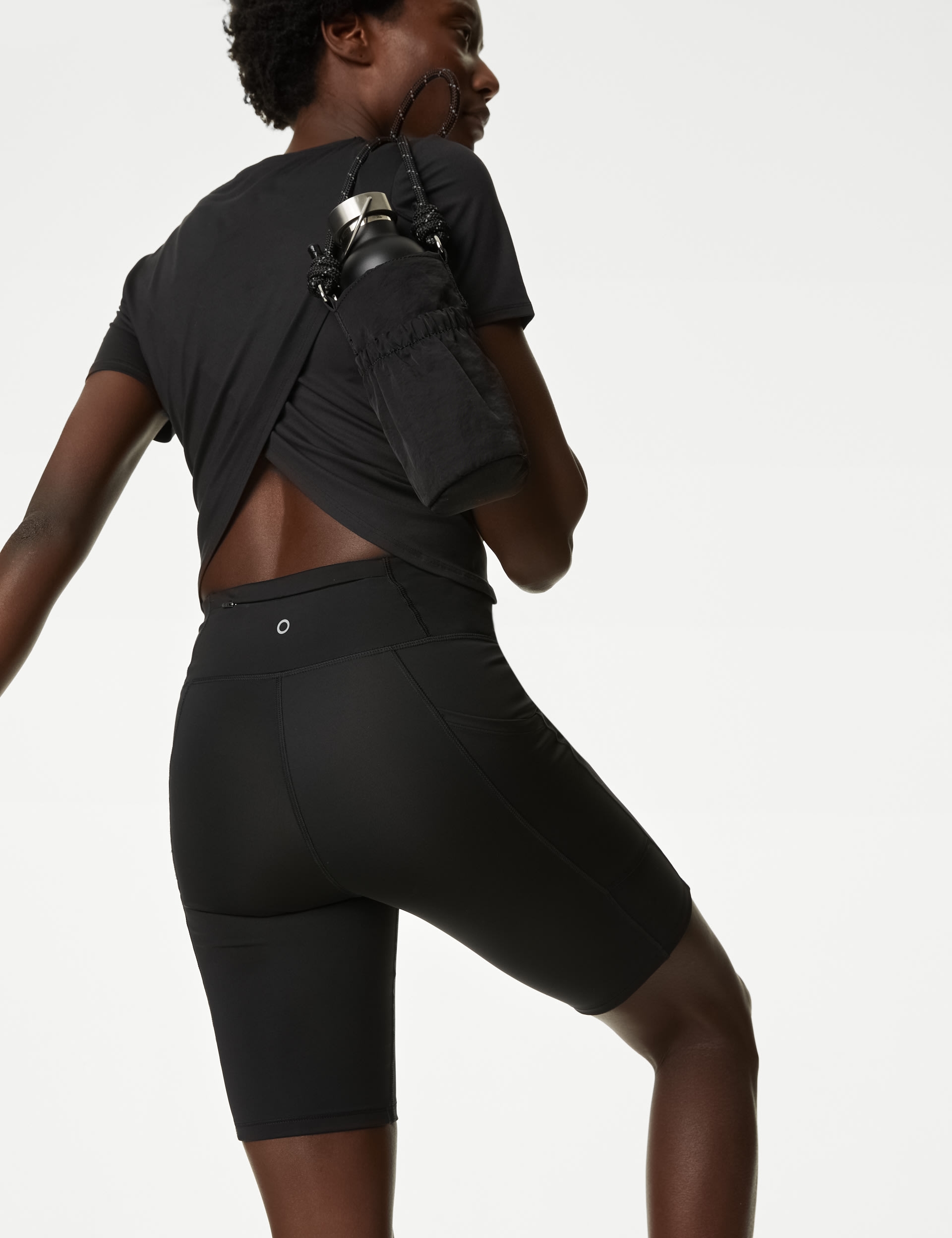 product-gallery-0
