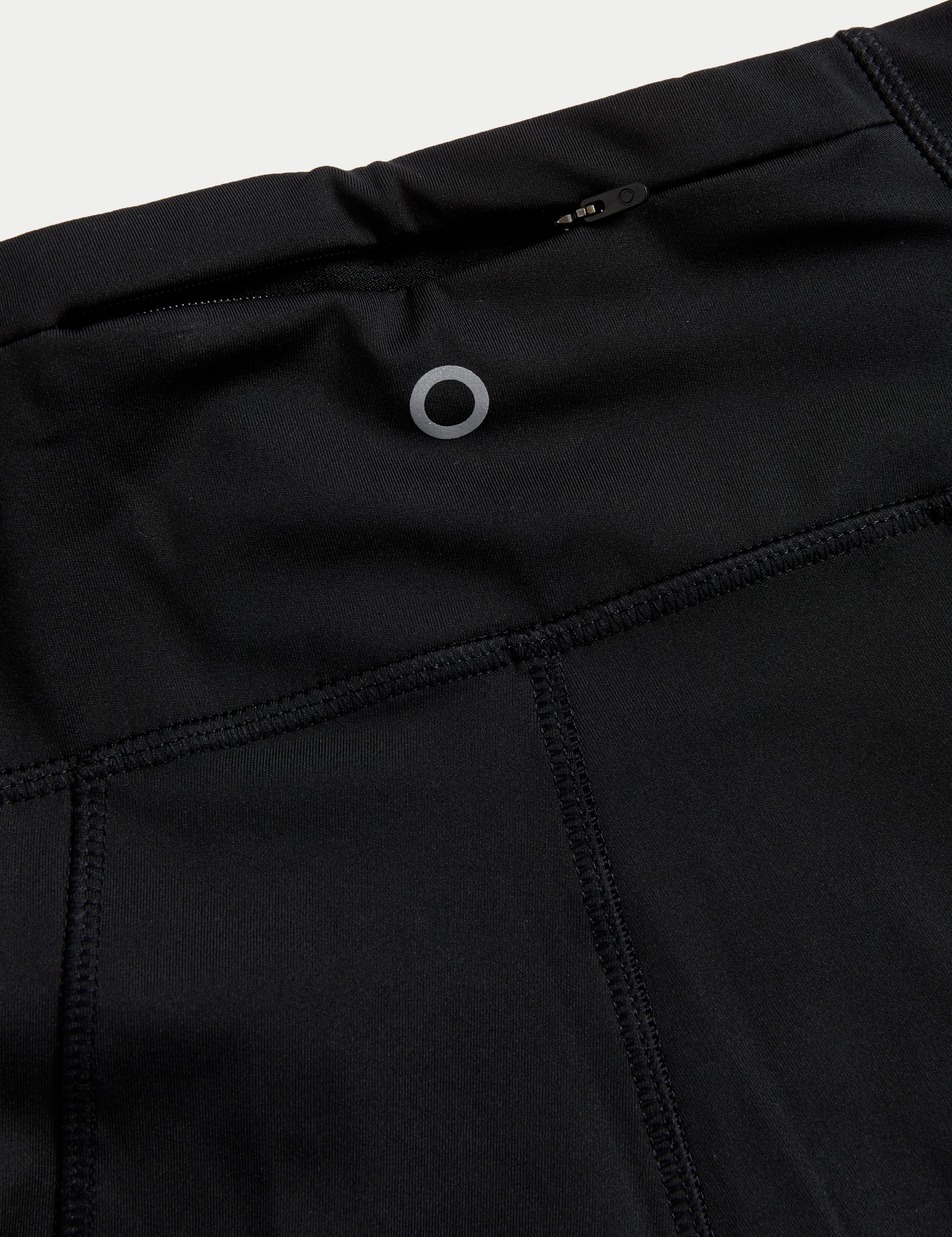 product-gallery-1
