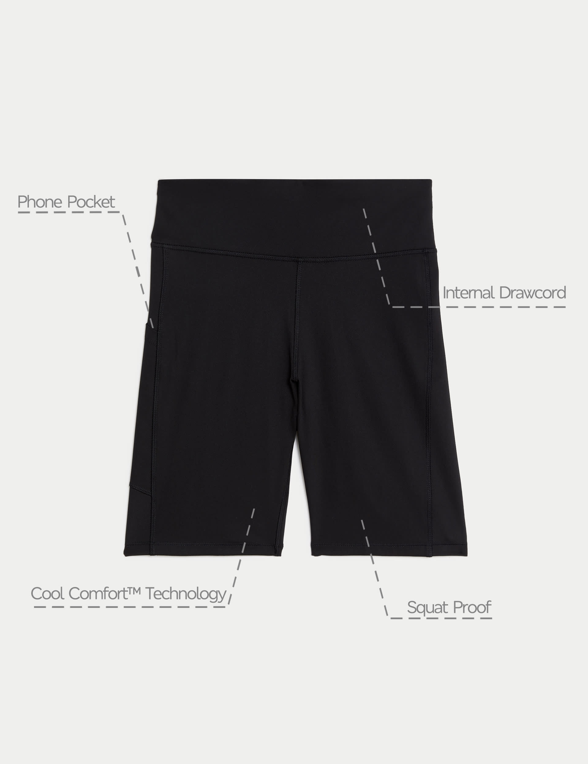 product-gallery-2