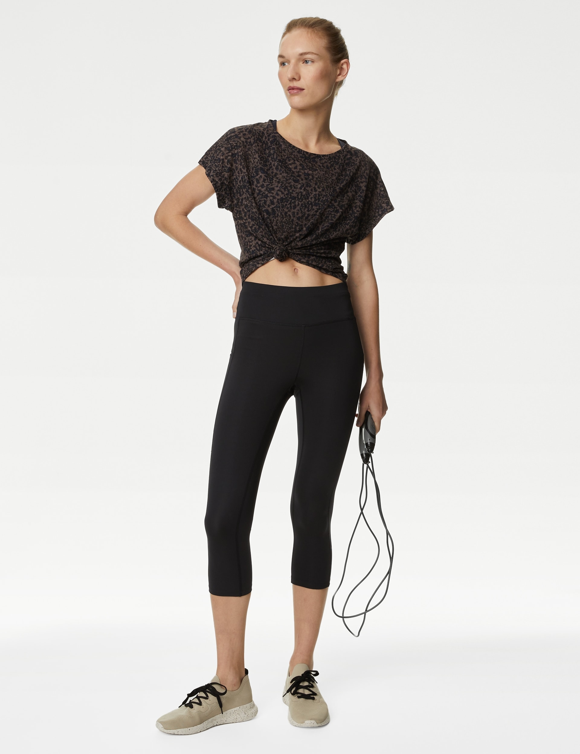 product-gallery-0