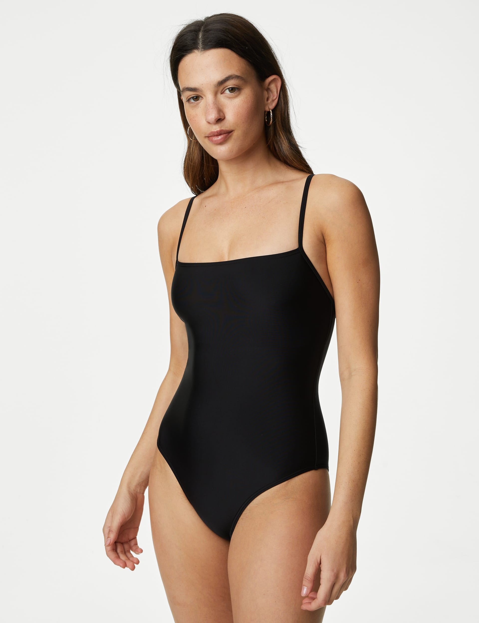 product-gallery-0