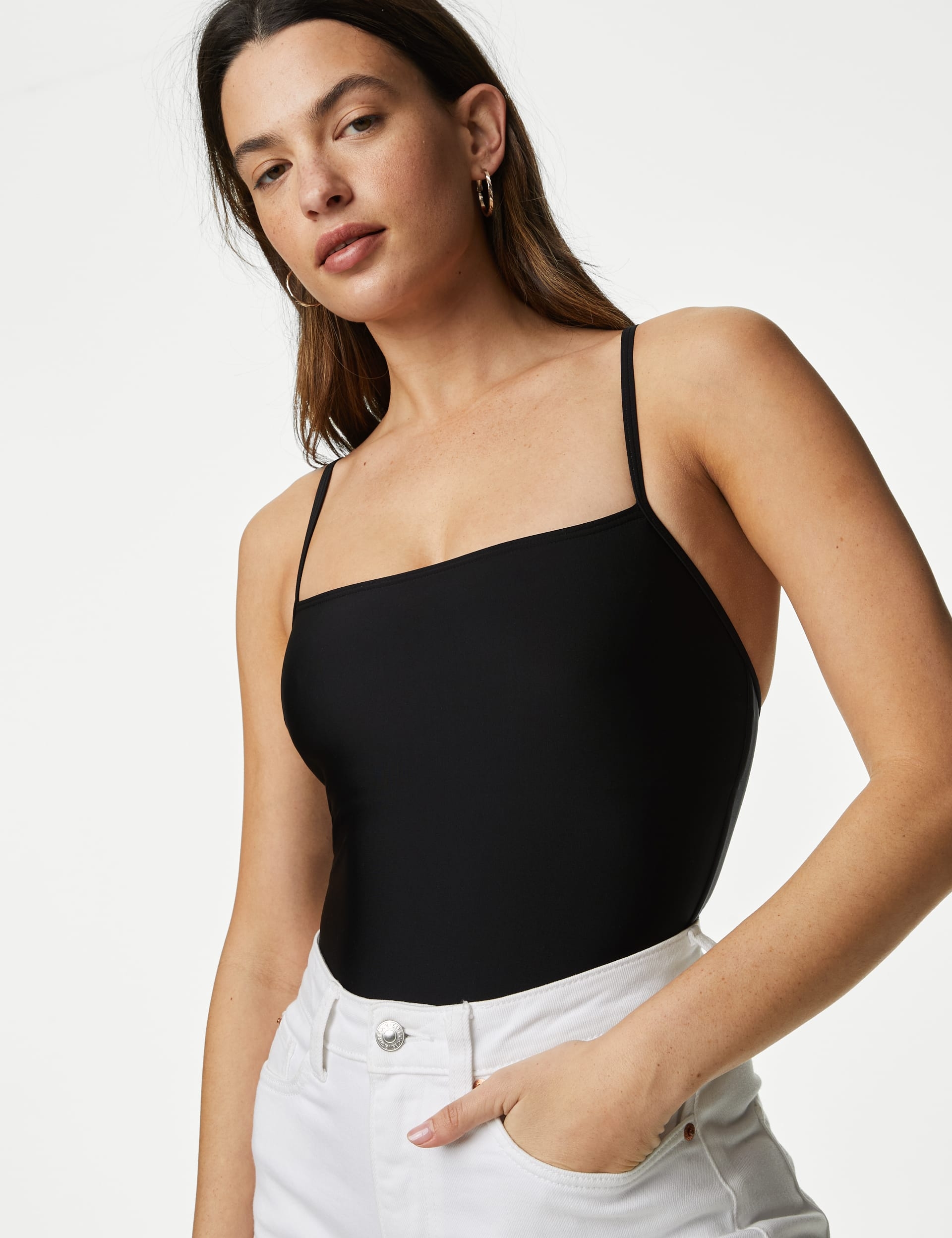 product-gallery-3