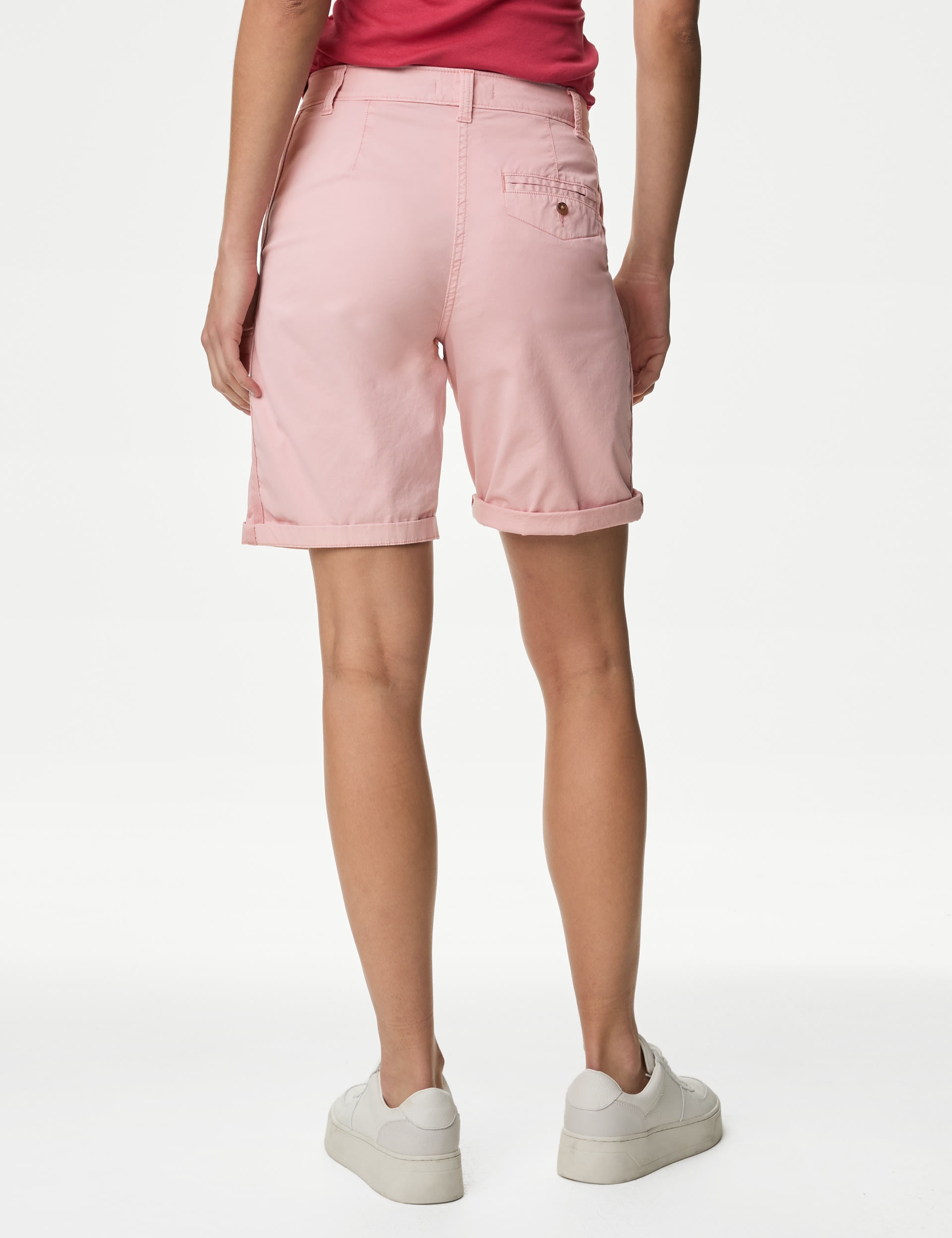 product-gallery-2