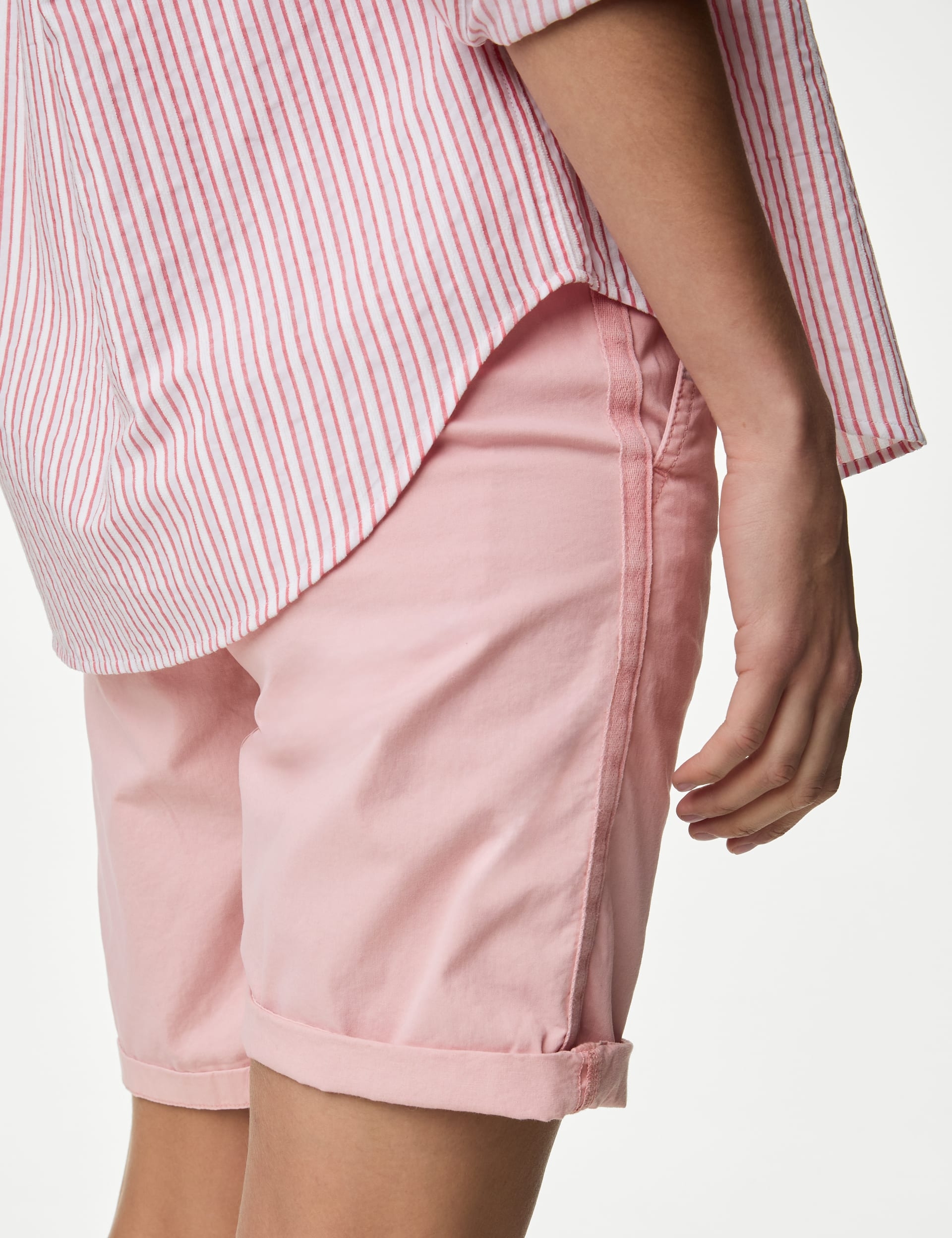 product-gallery-3