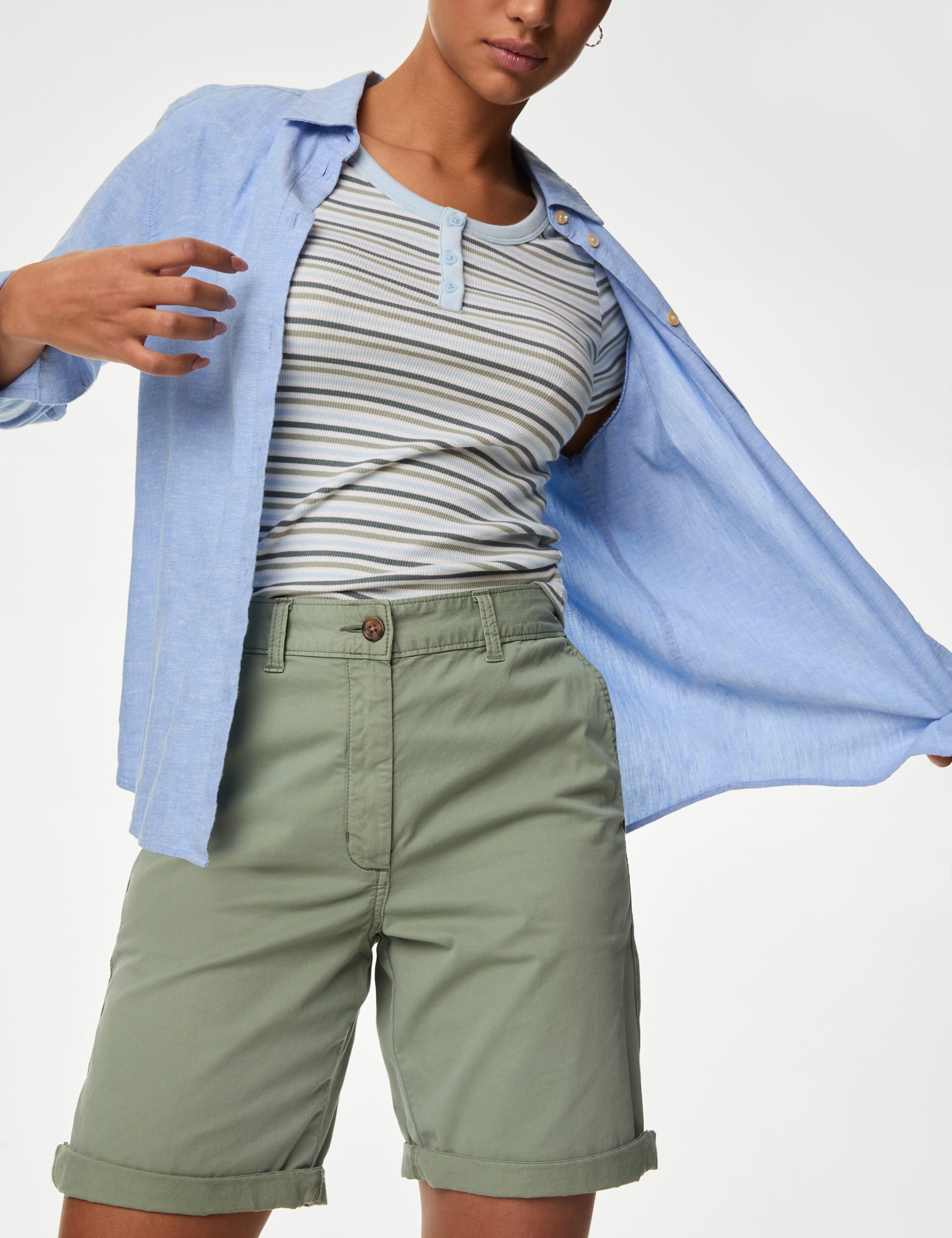 product-gallery-0