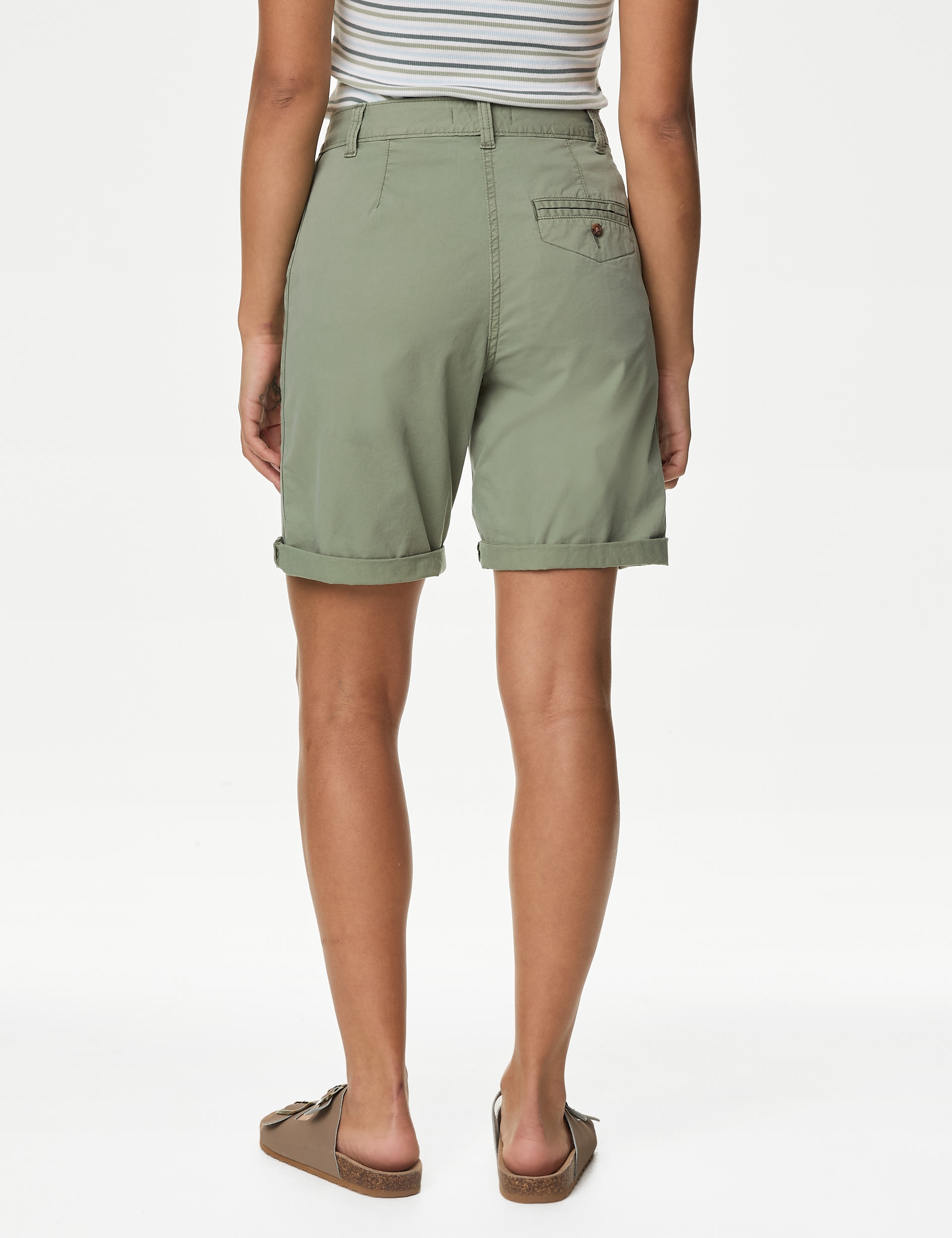 product-gallery-1