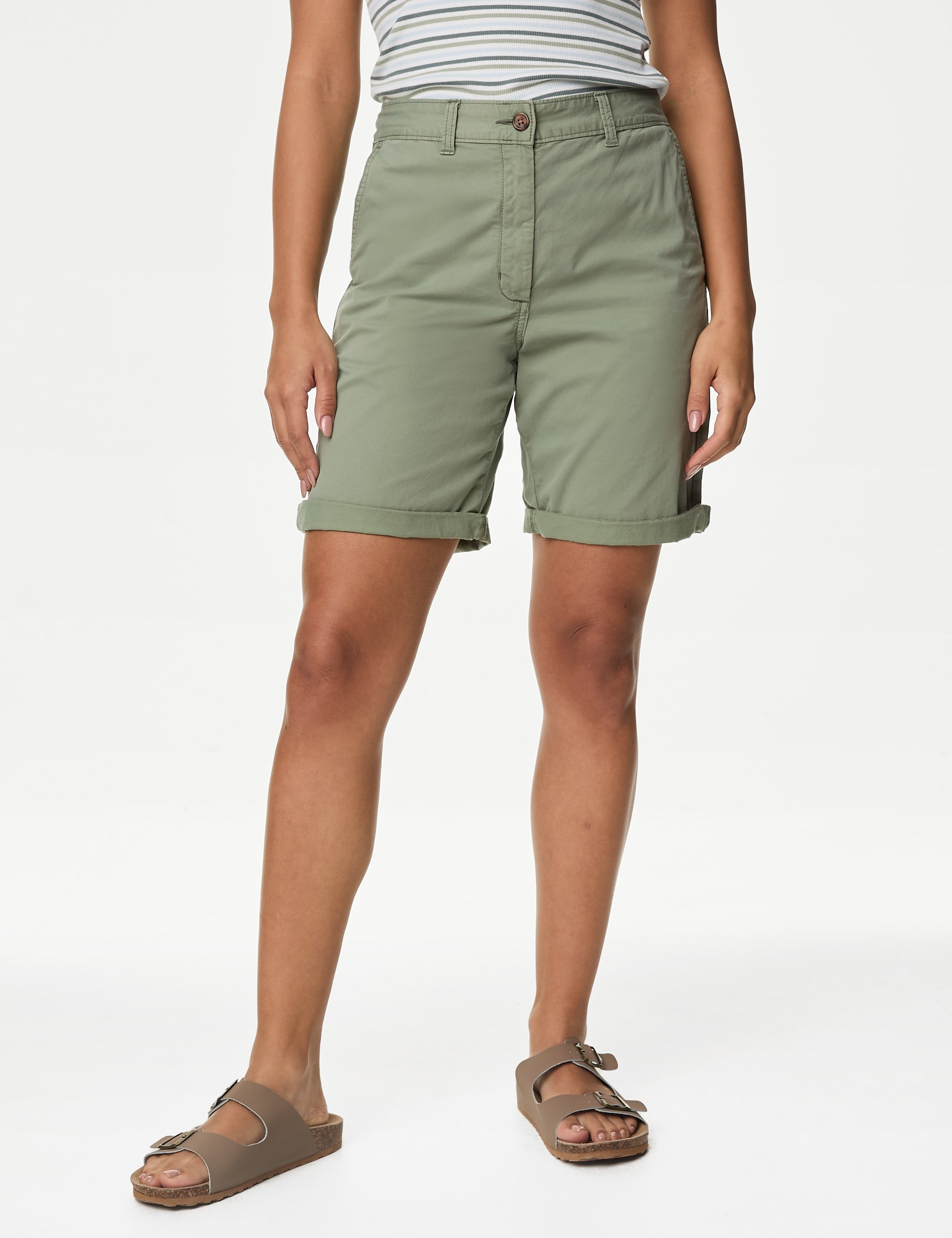 product-gallery-2