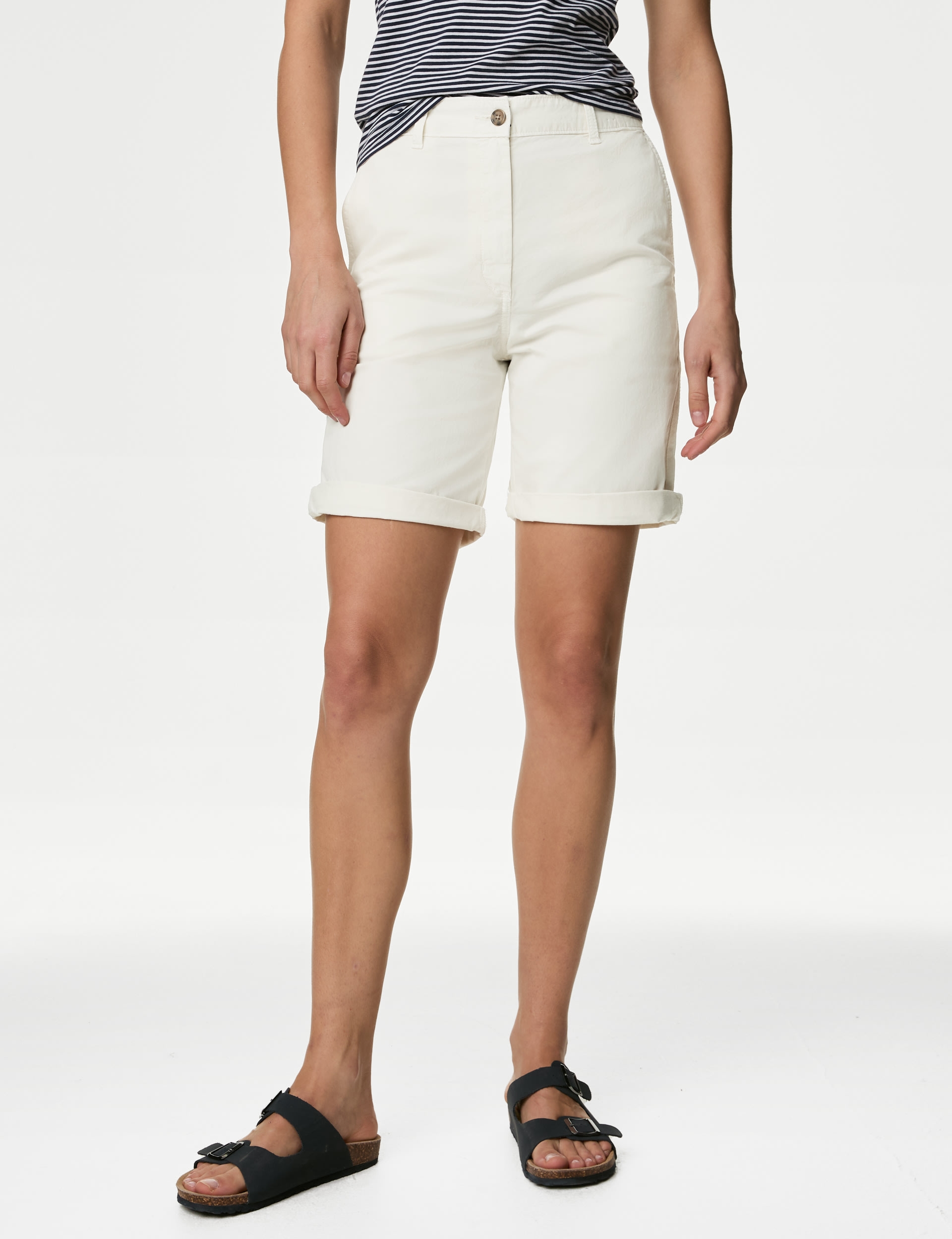 product-gallery-1