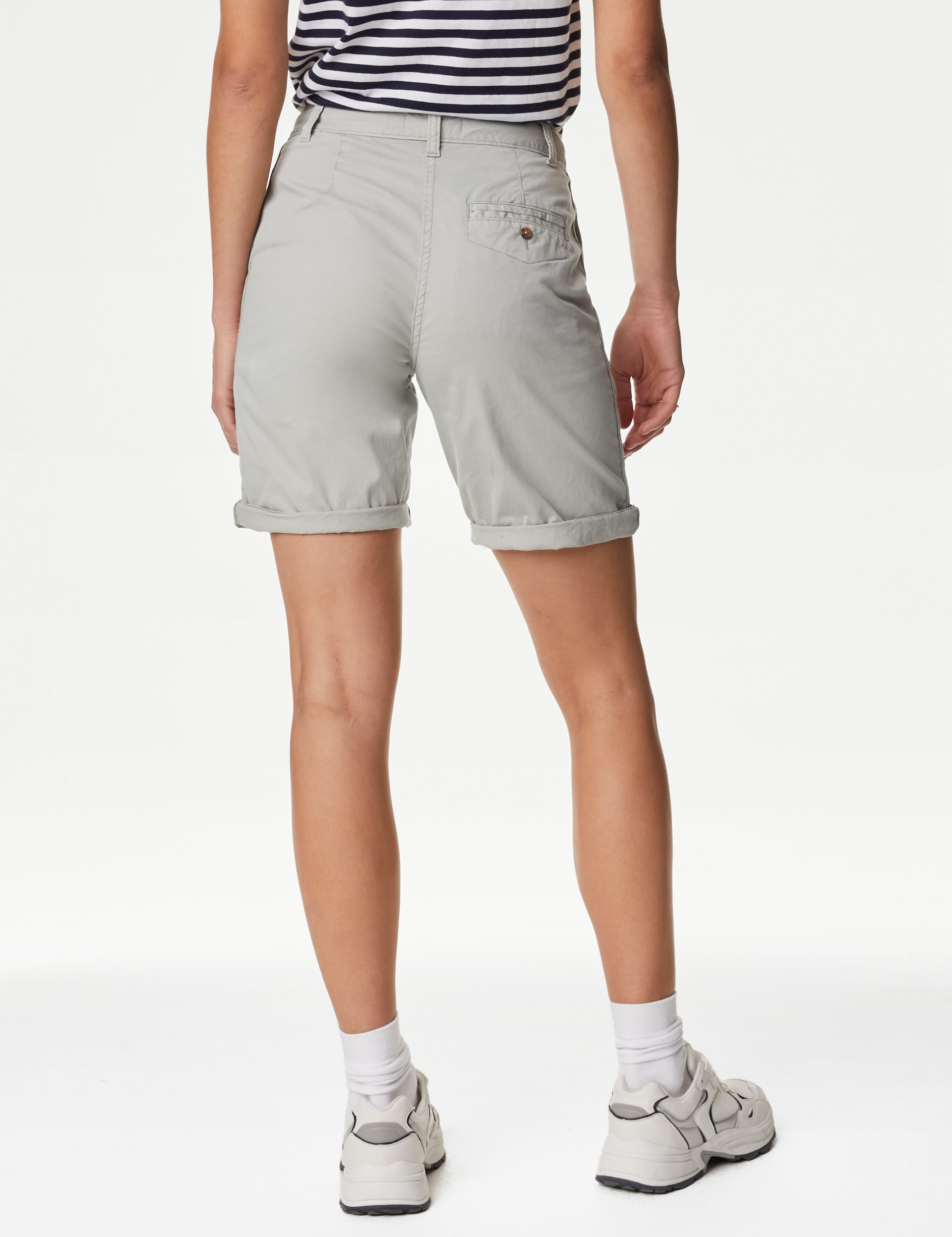 product-gallery-1
