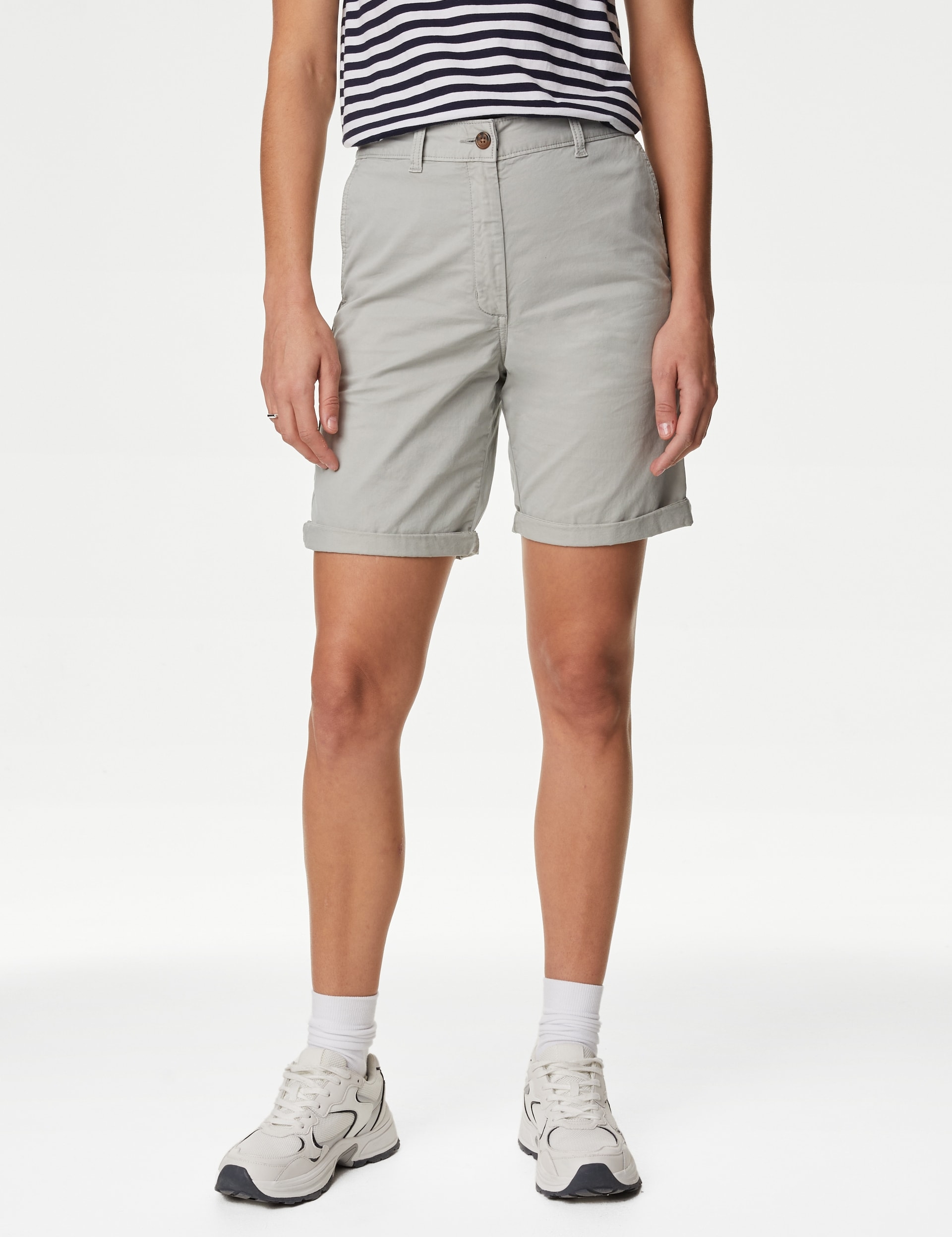 product-gallery-3