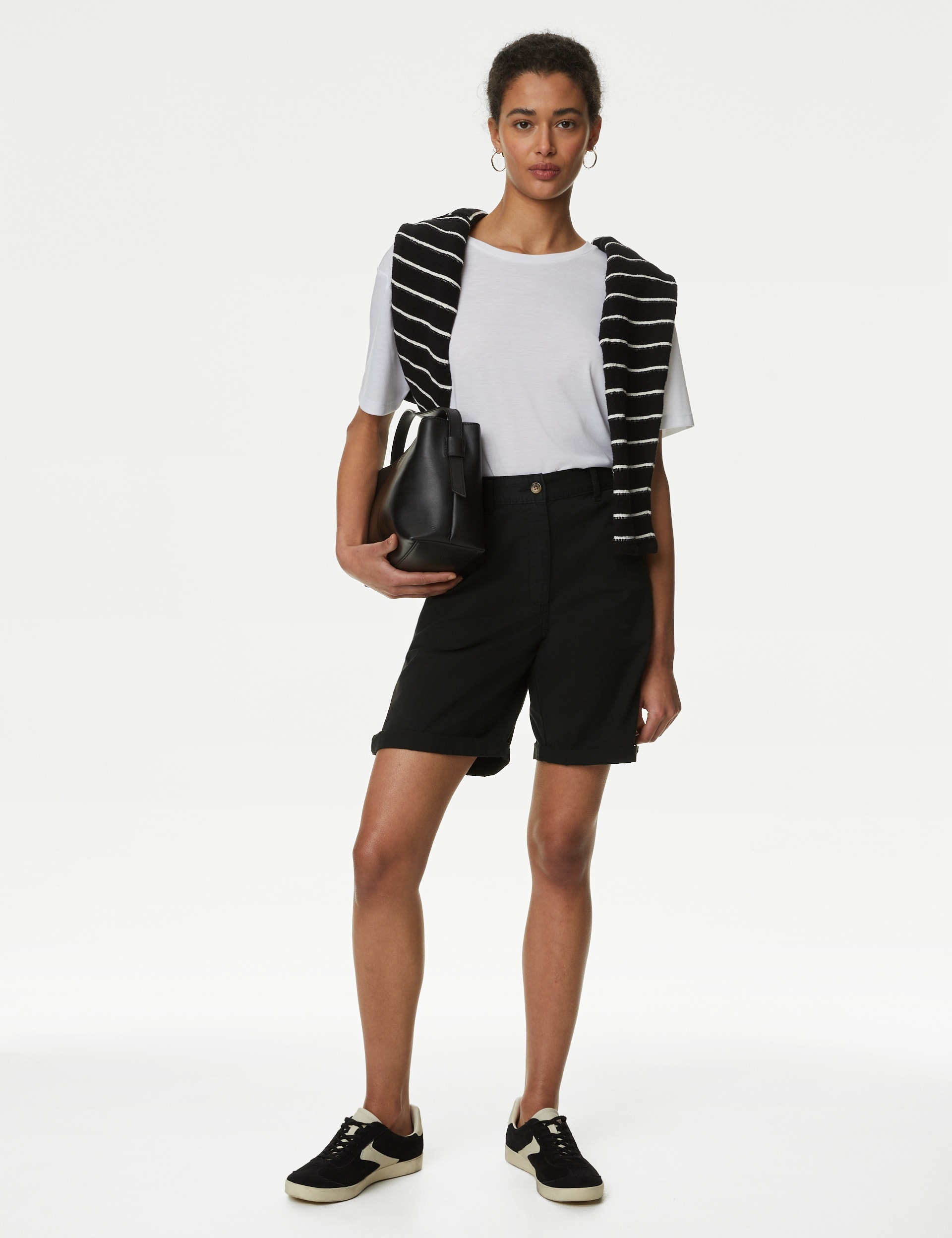 product-gallery-0