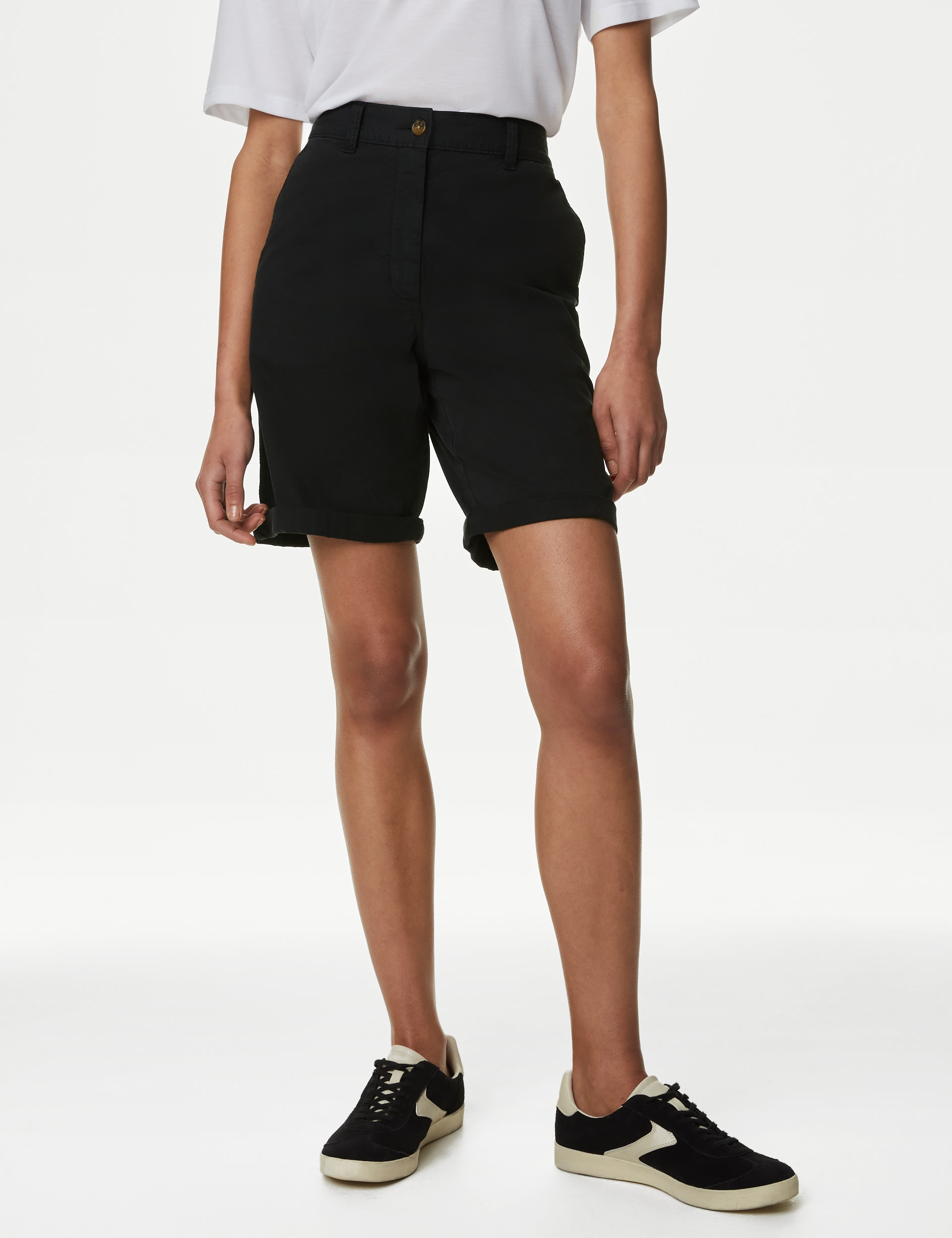 product-gallery-1
