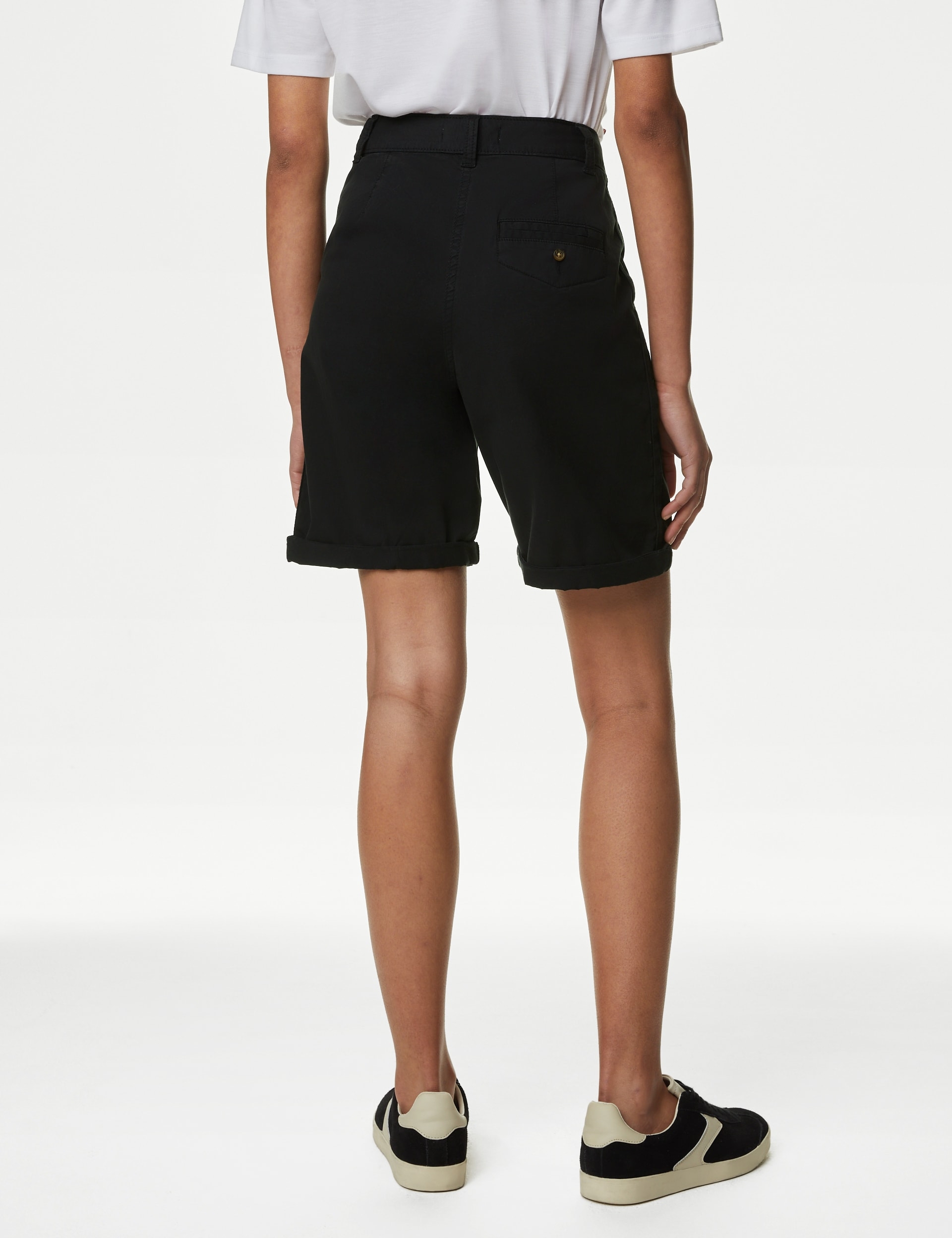 product-gallery-2