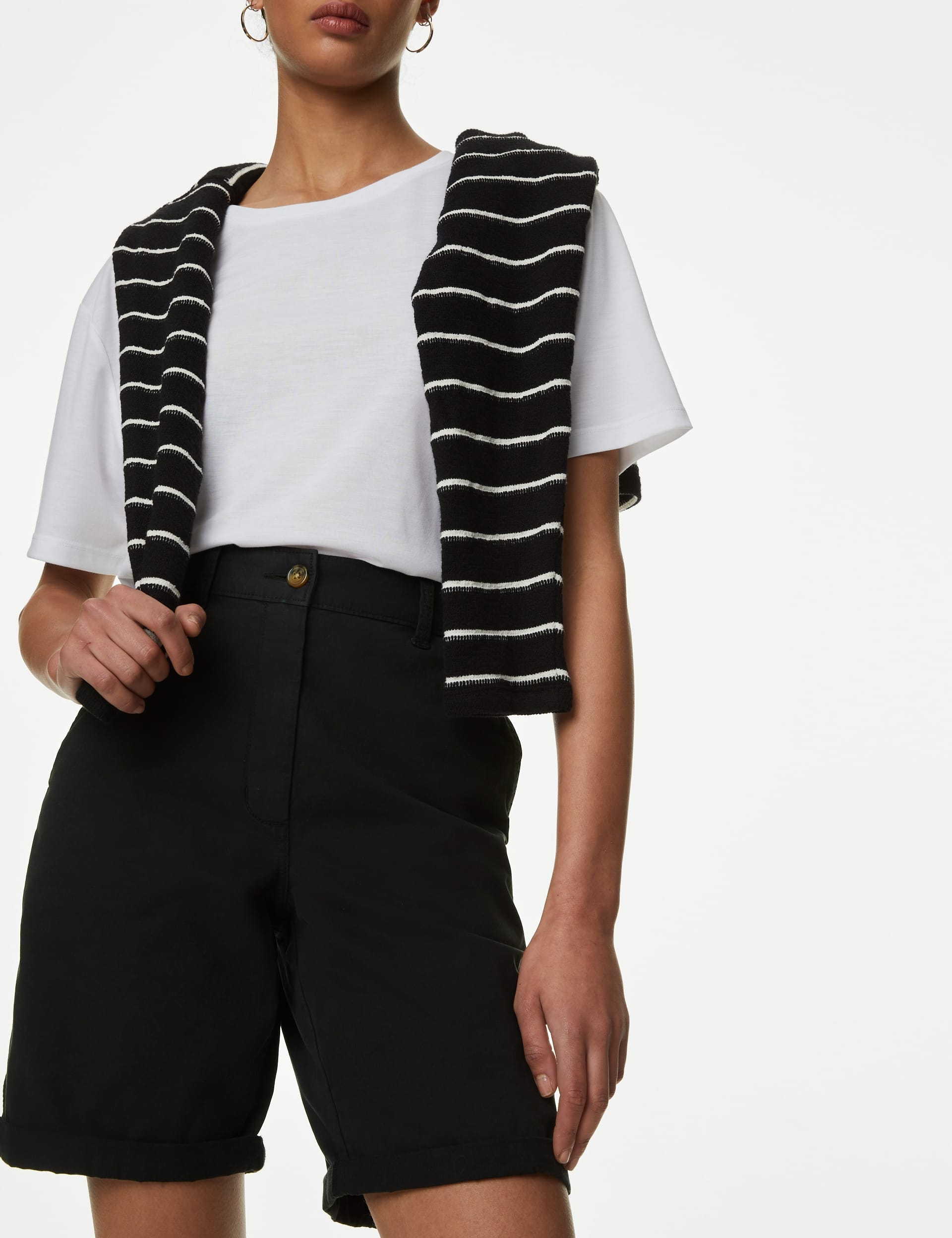 product-gallery-3