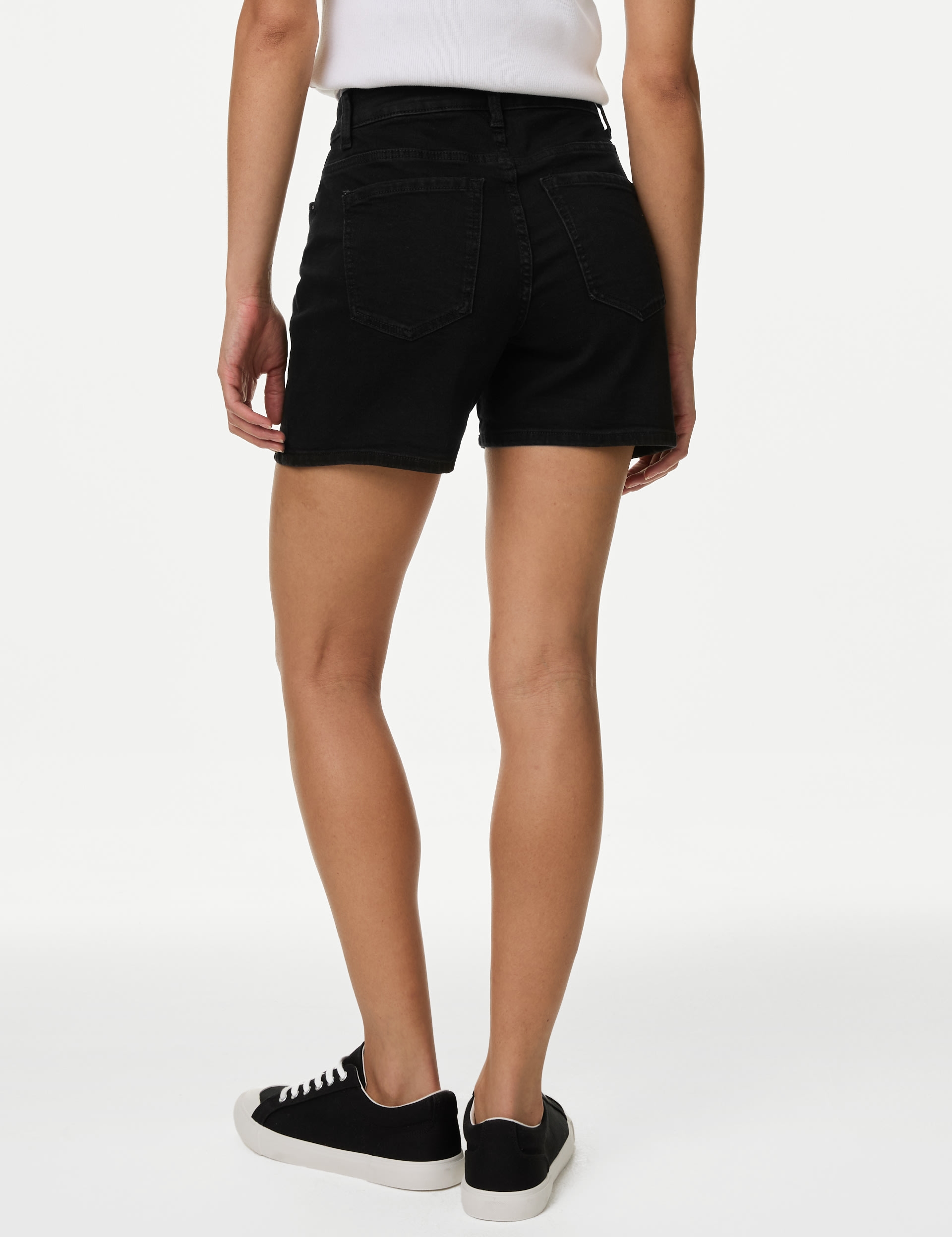 product-gallery-2