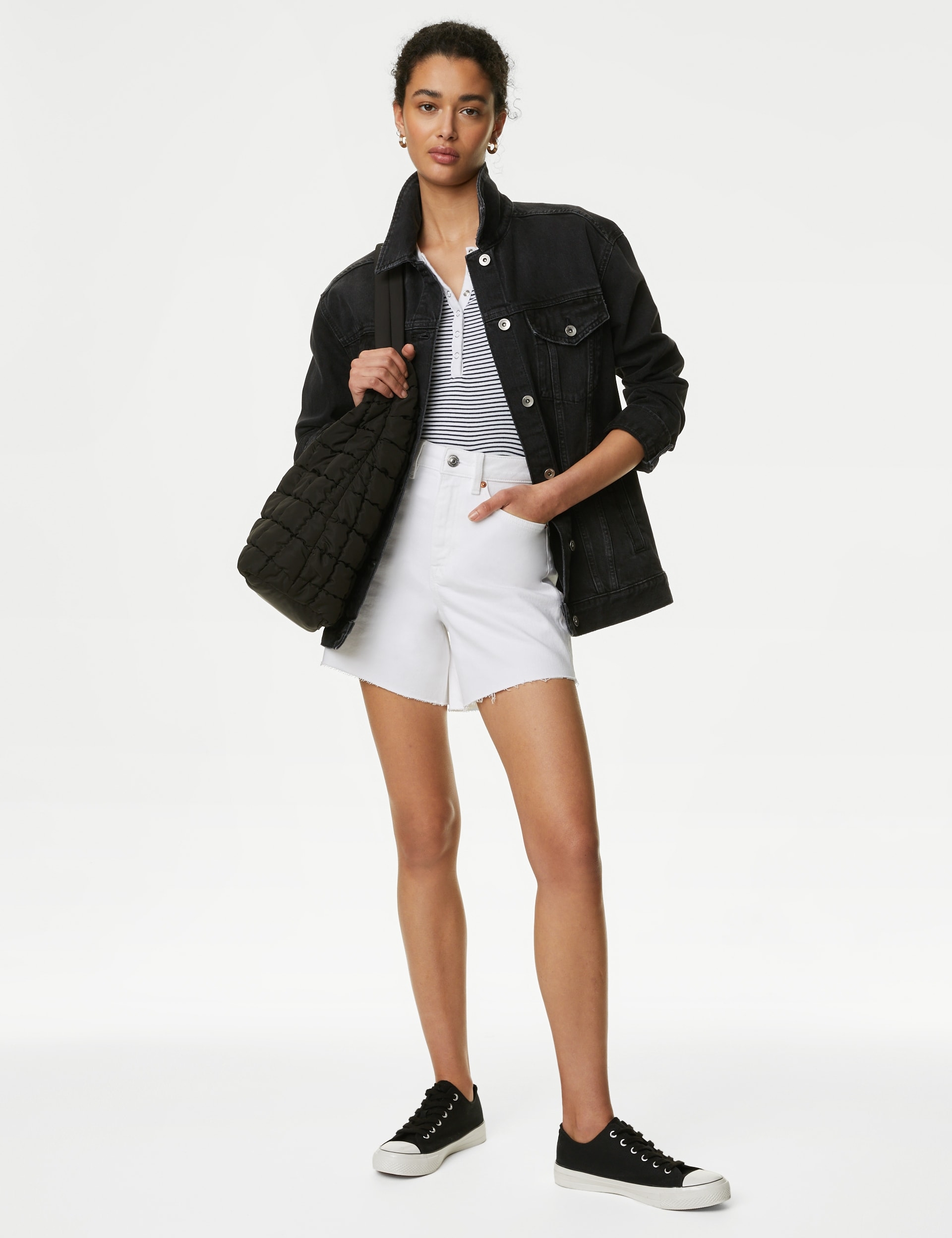 product-gallery-0