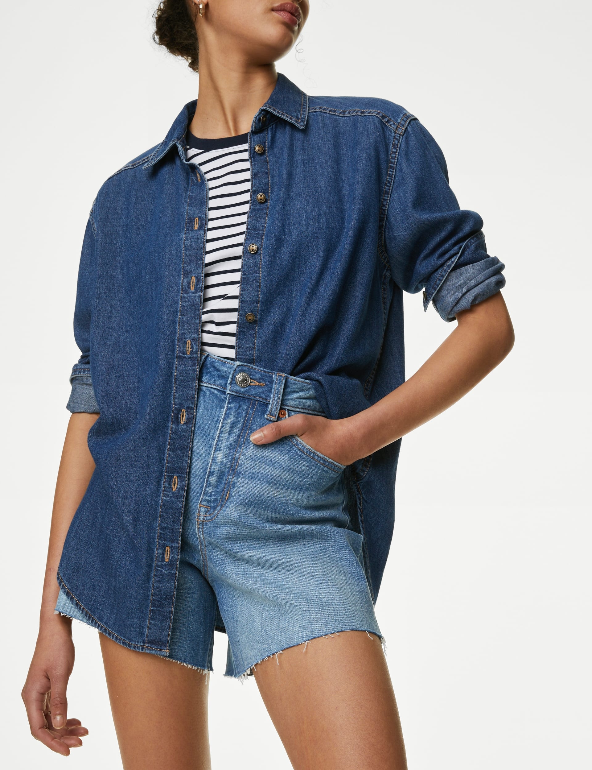 product-gallery-0