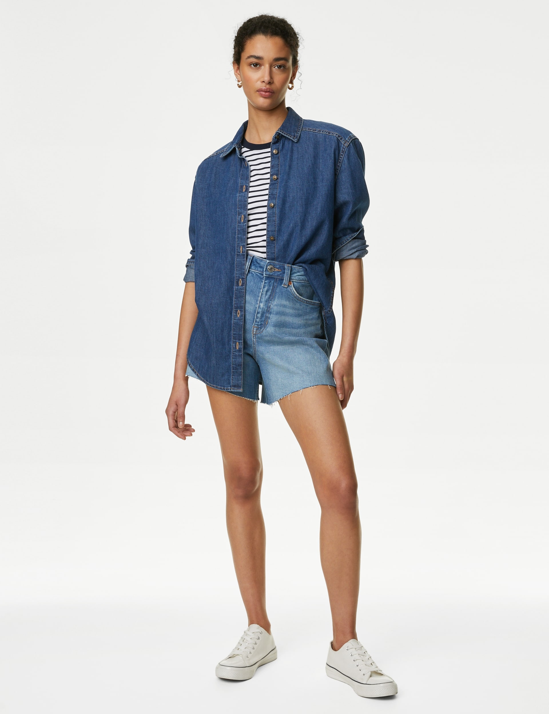 product-gallery-3