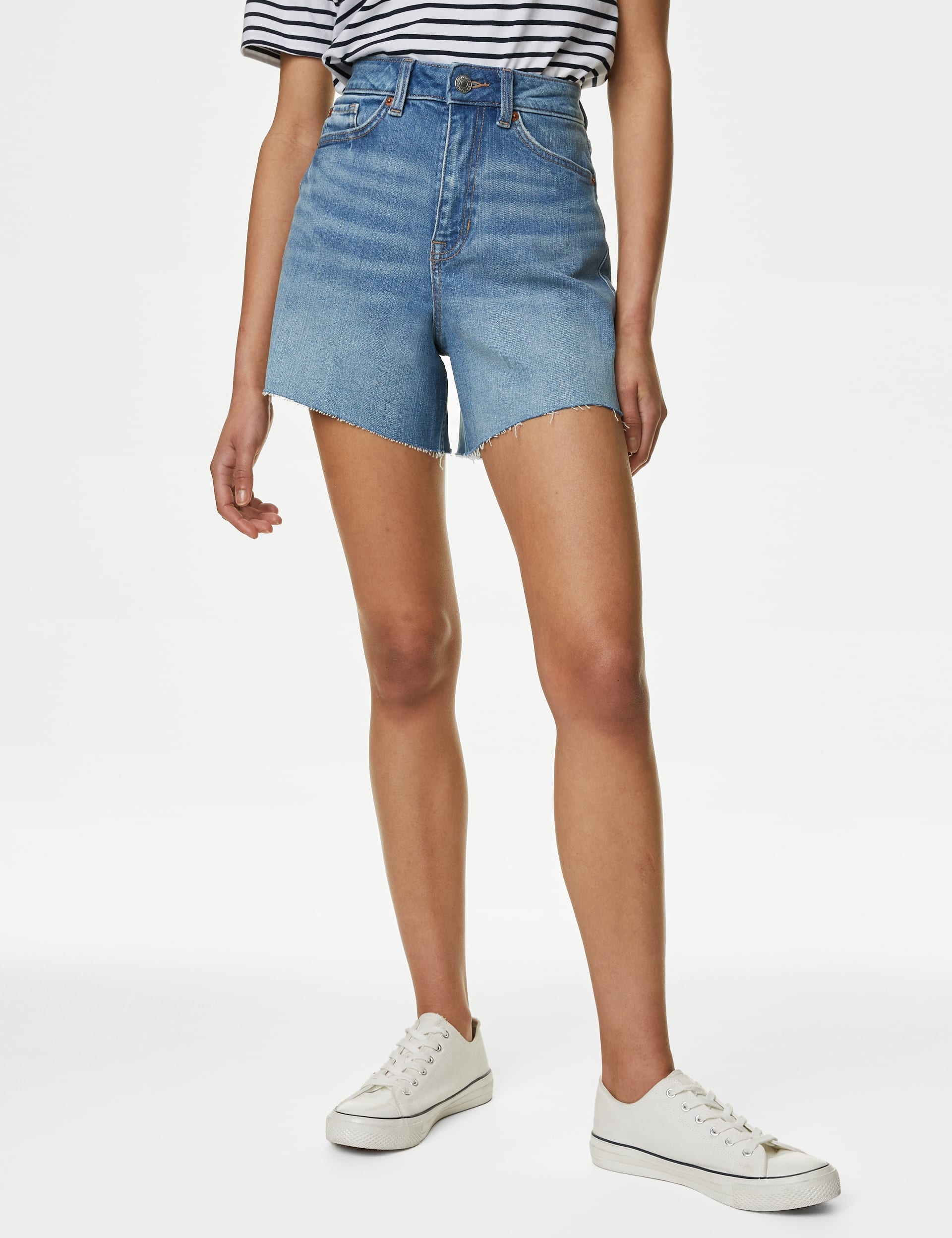 product-gallery-2