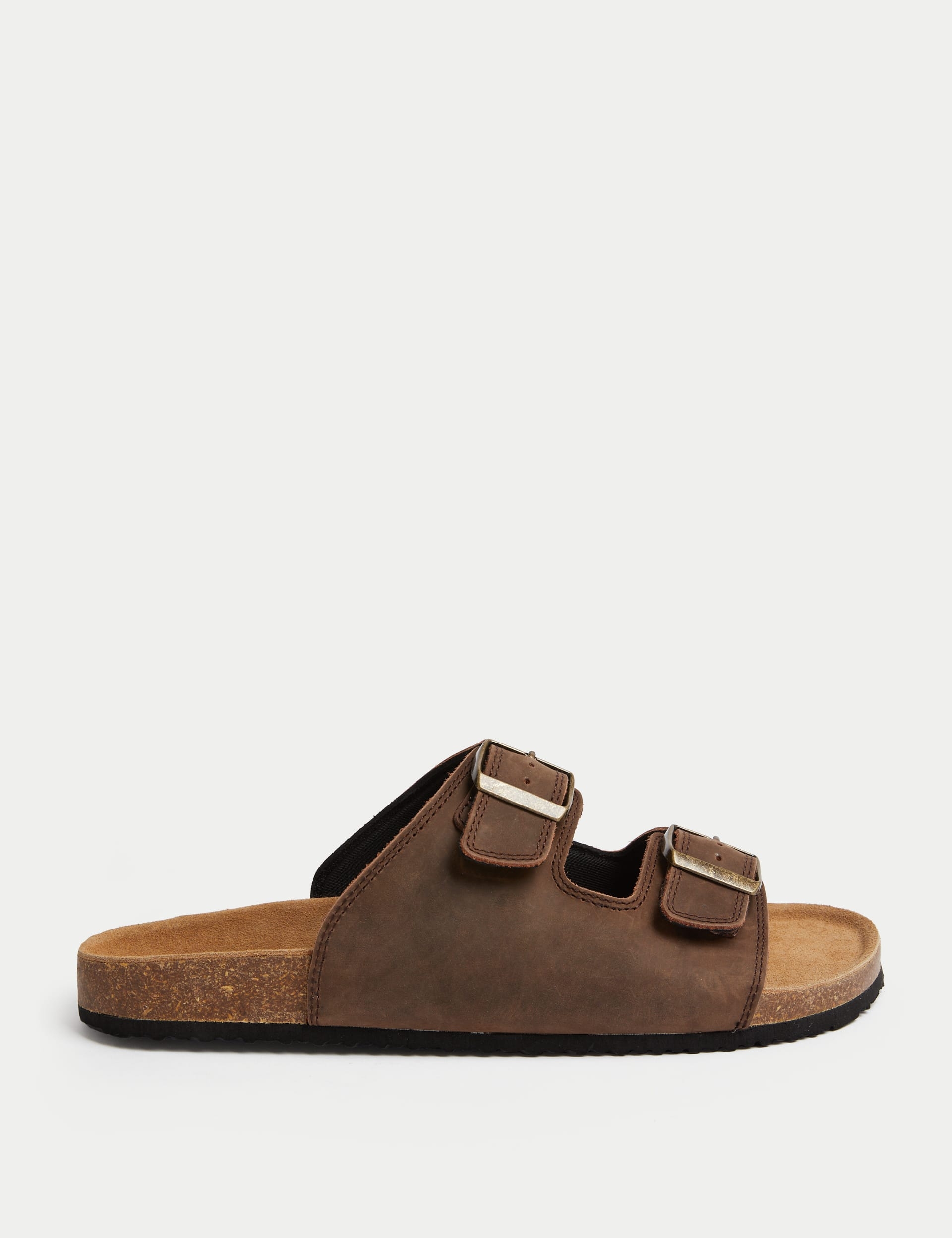 product-gallery-0
