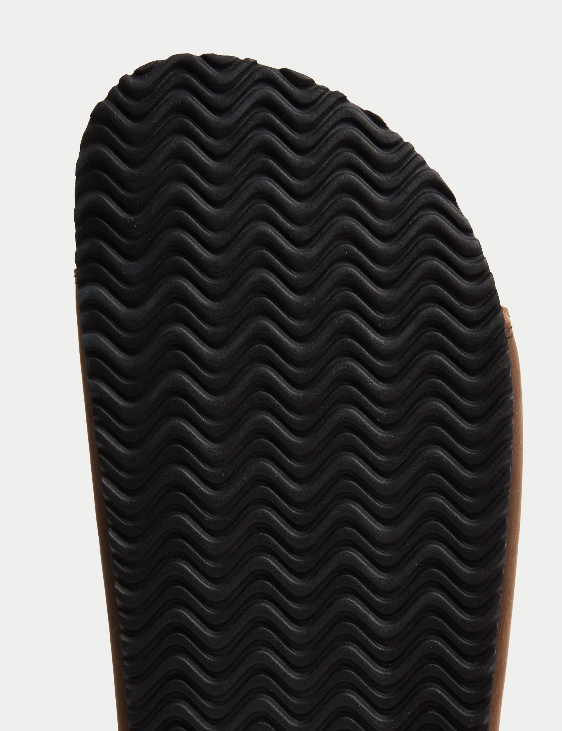 product-gallery-1