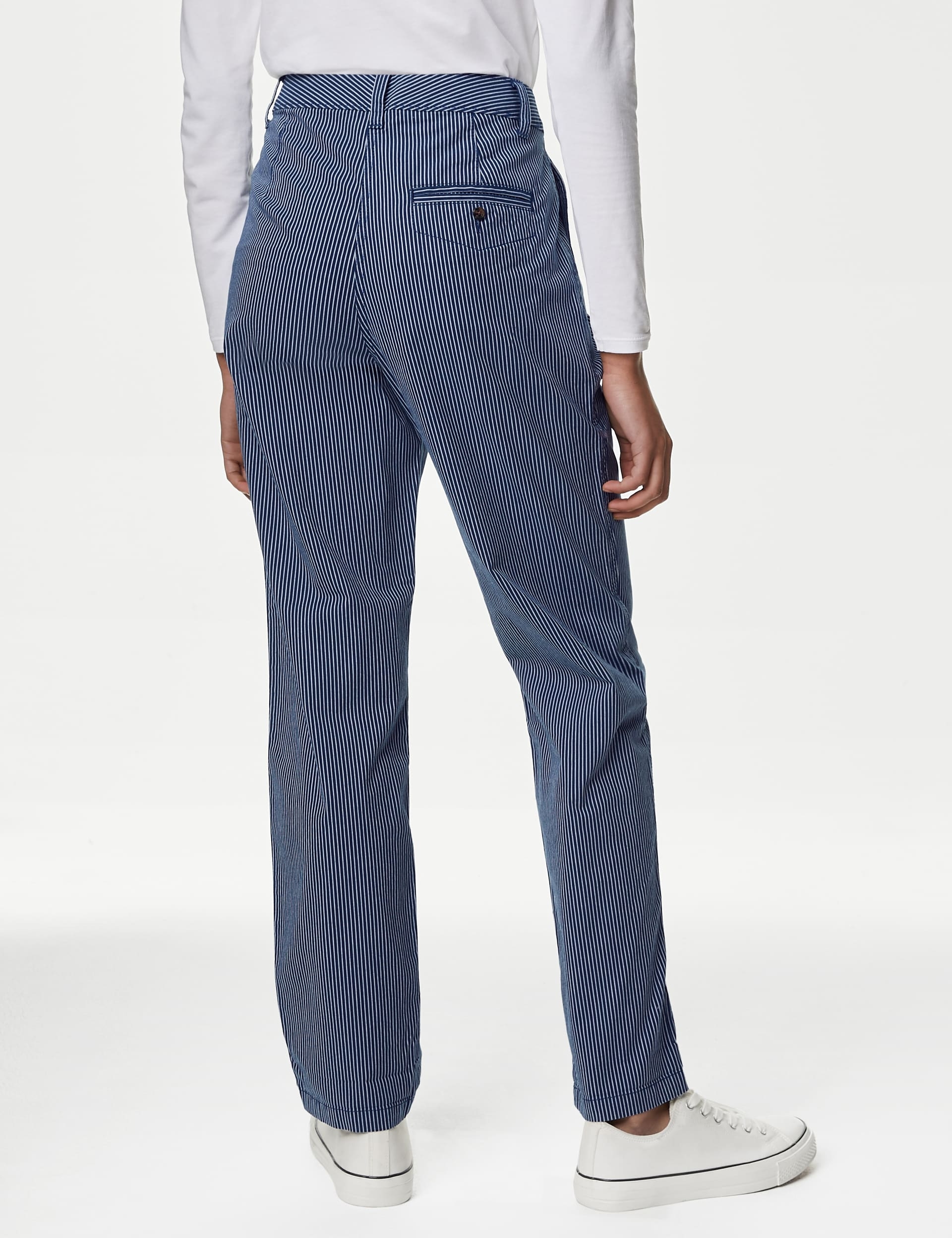 product-gallery-1