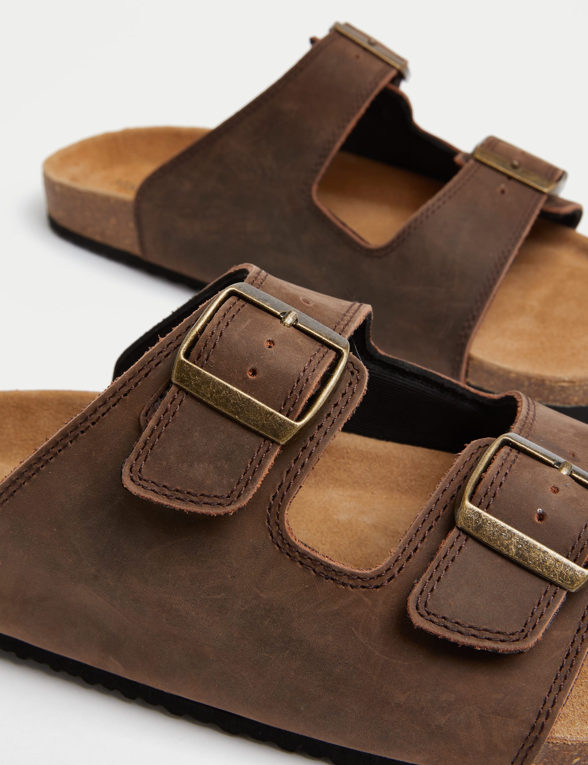 product-gallery-2