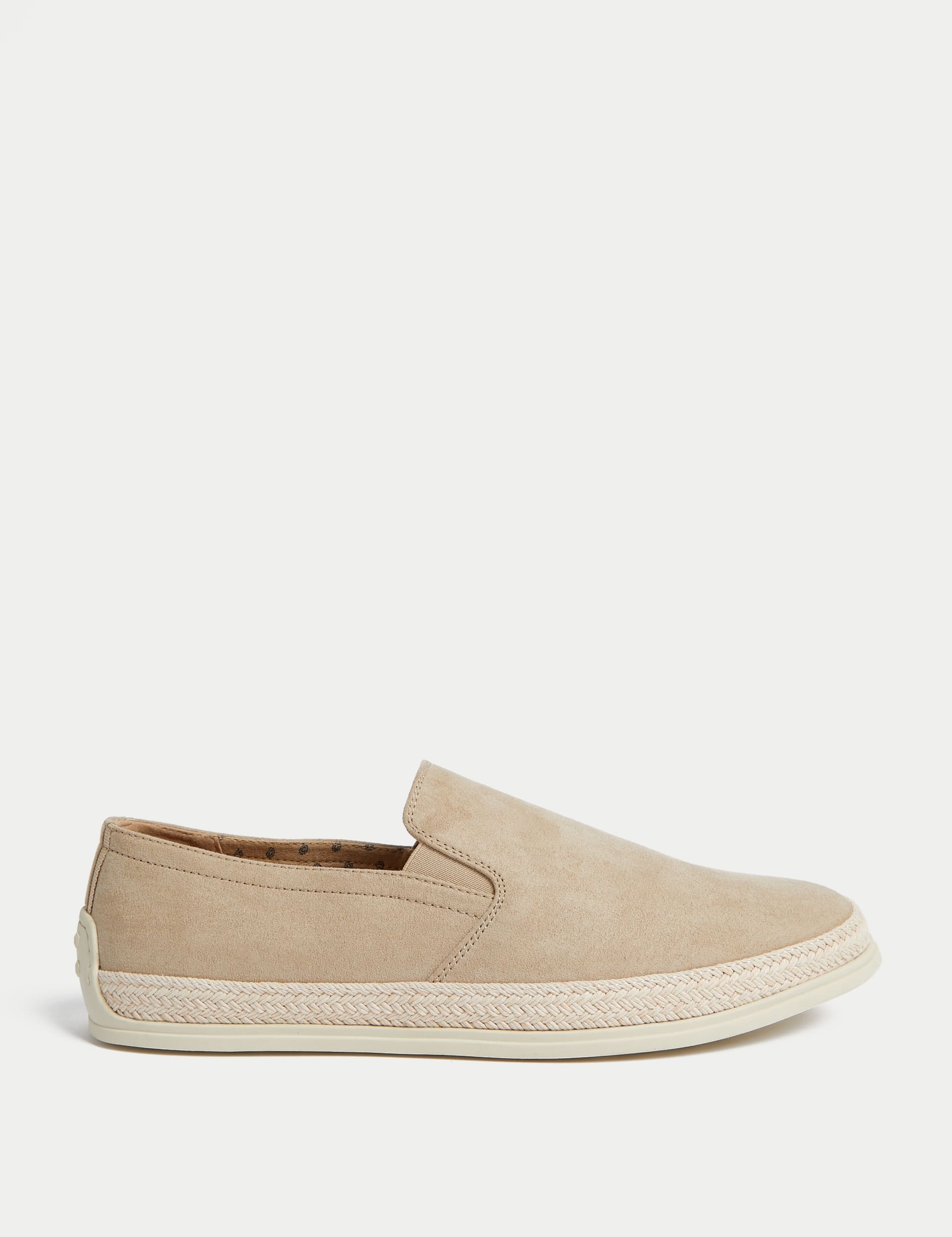 product-gallery-0