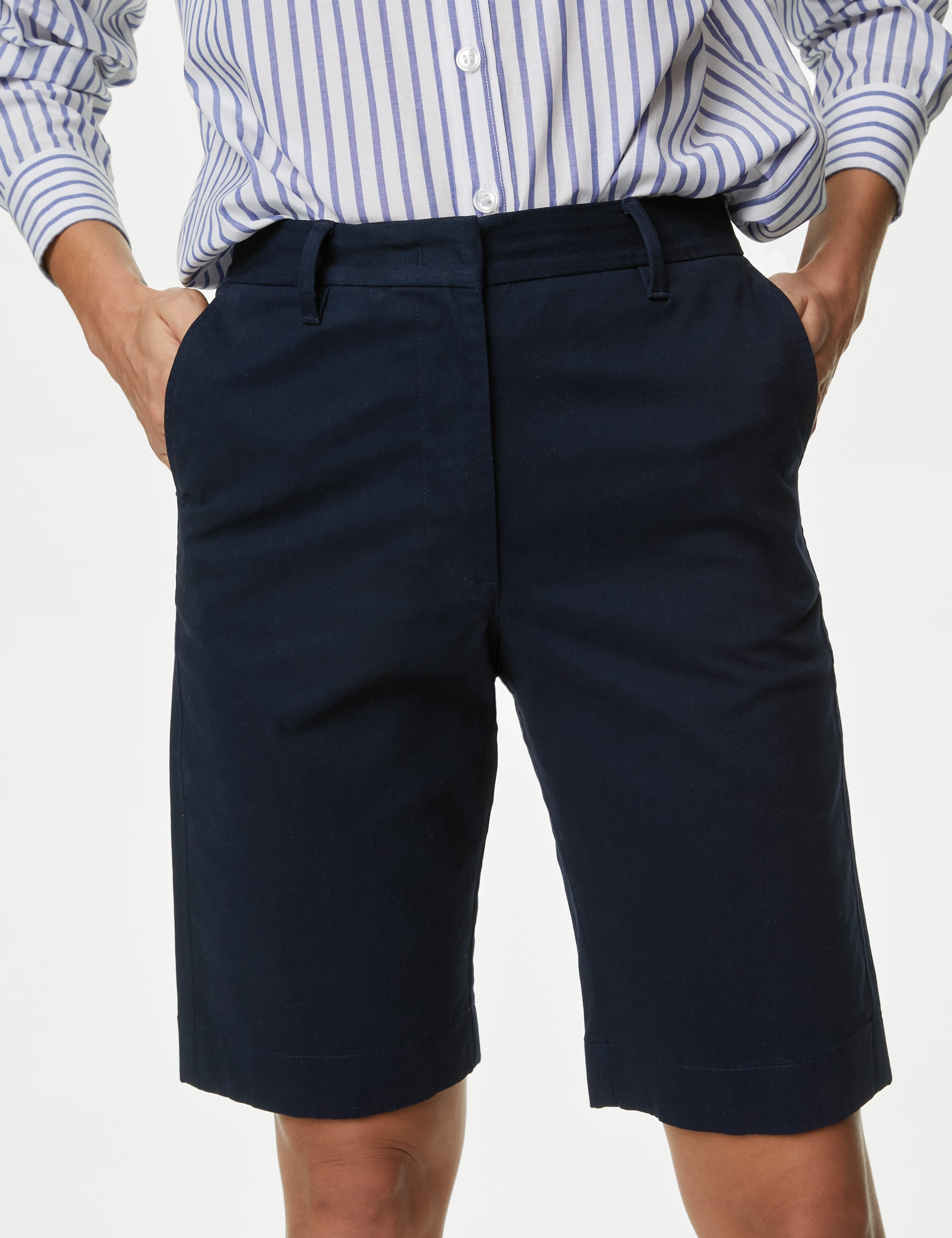 product-gallery-2