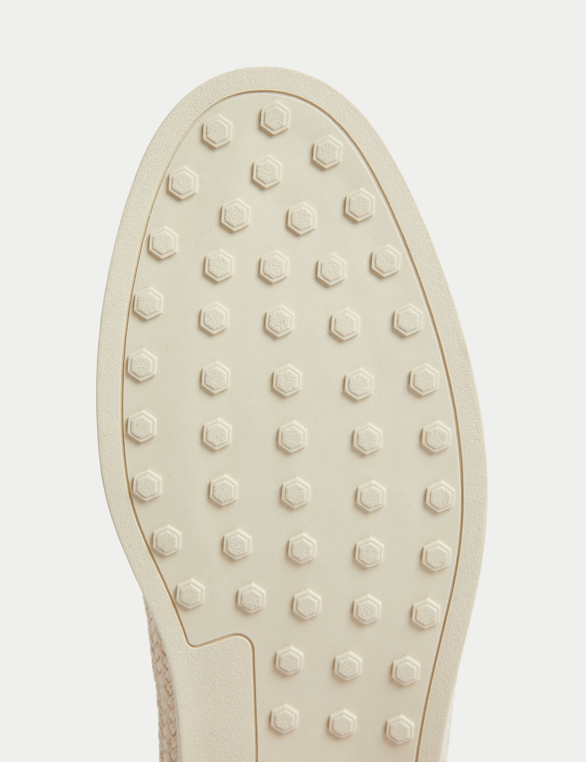 product-gallery-2