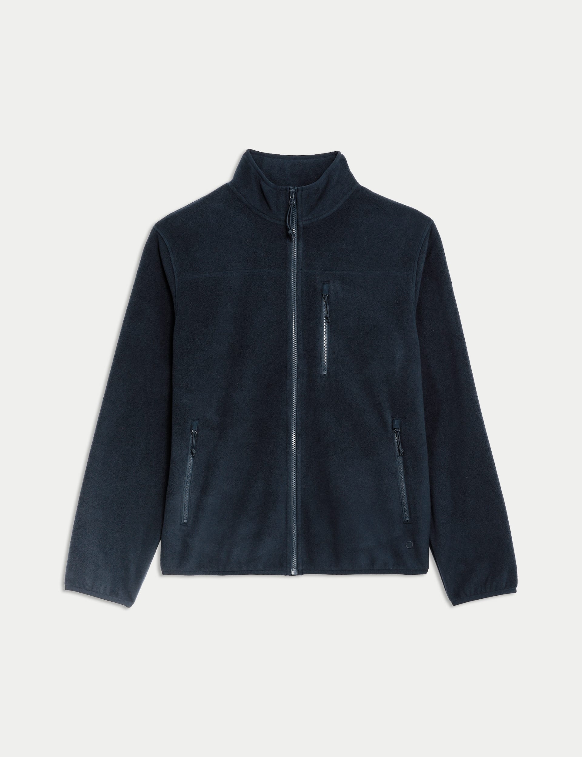 product-gallery-0