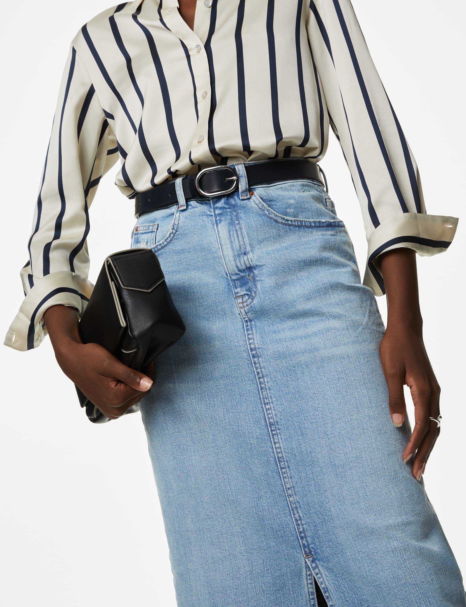 product-gallery-1