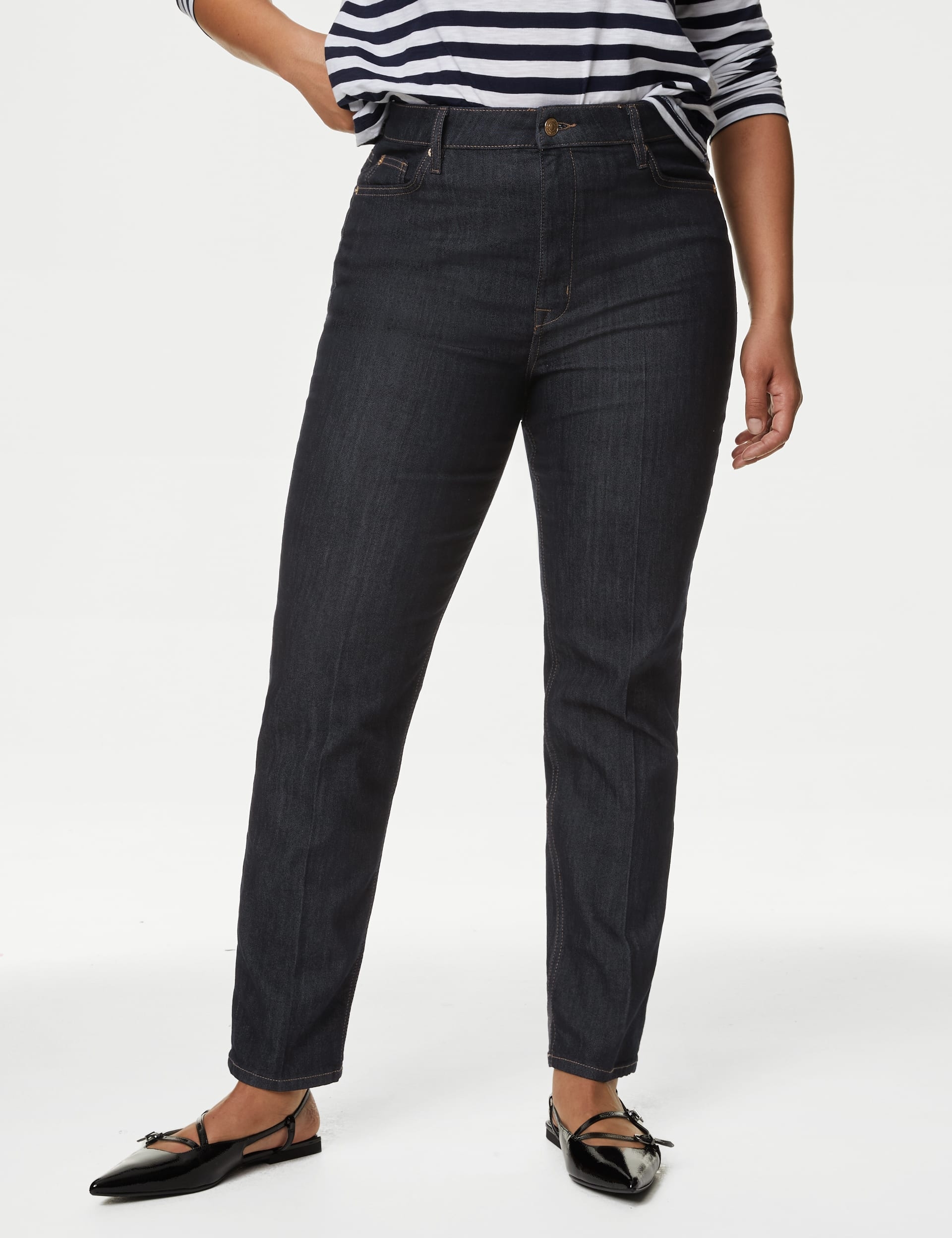 product-gallery-2