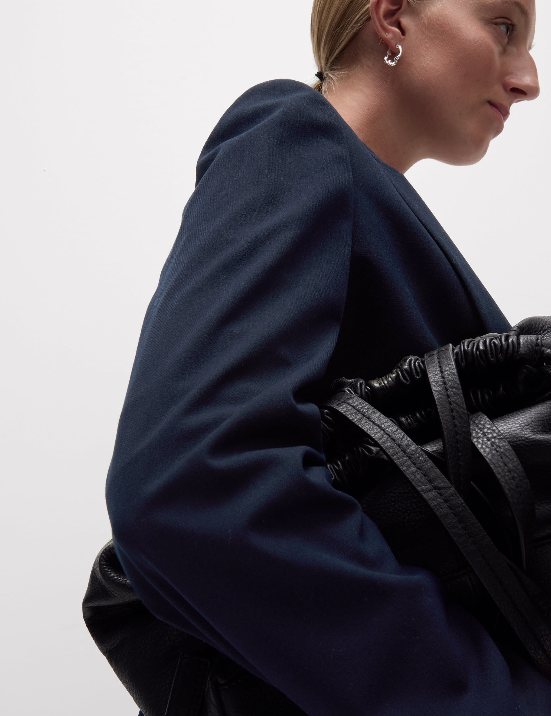 product-gallery-1