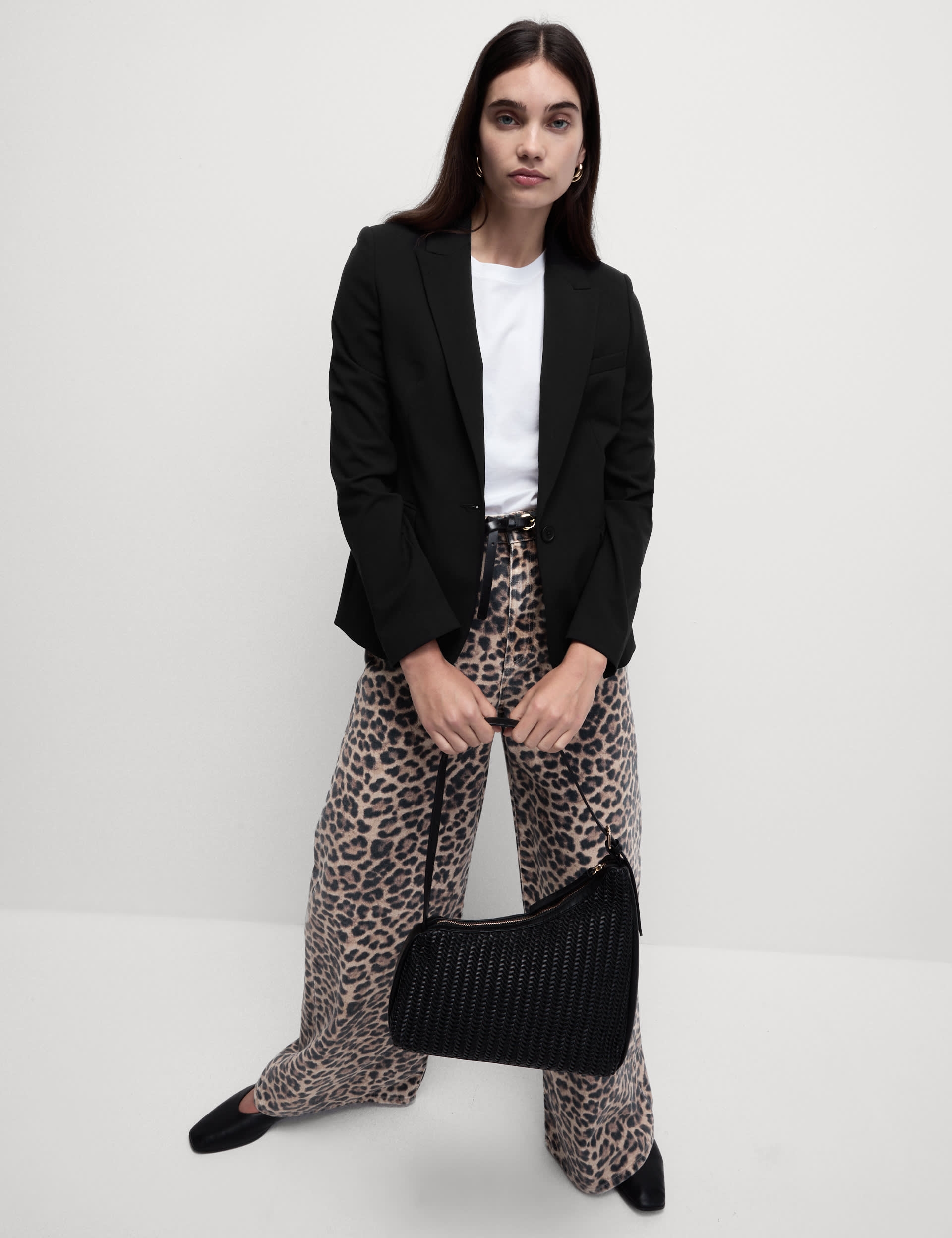 product-gallery-0