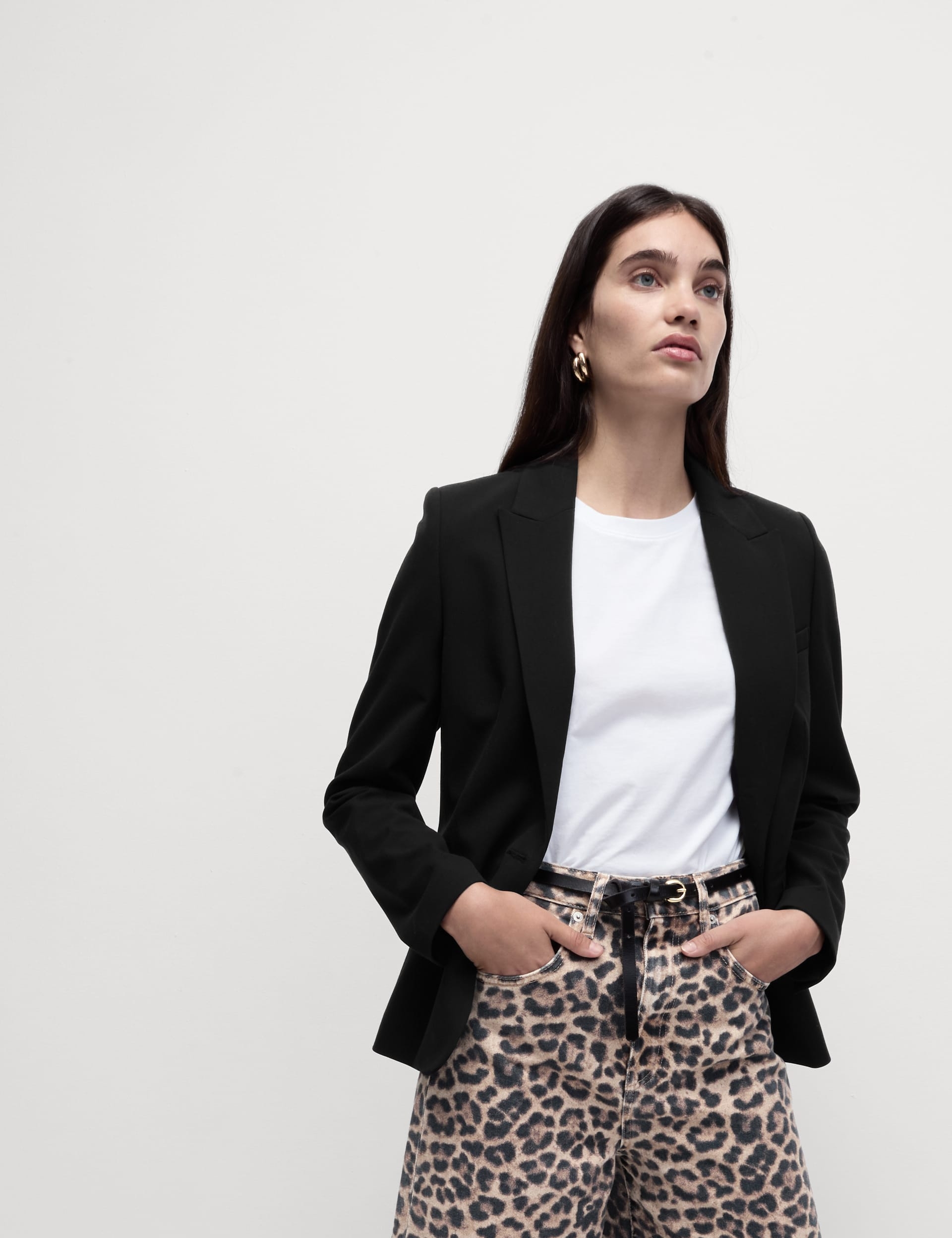 product-gallery-1