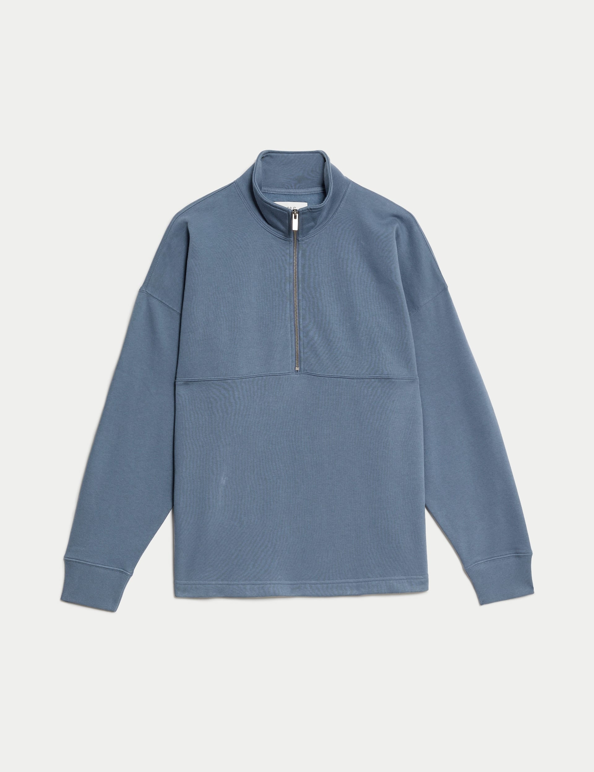 product-gallery-0