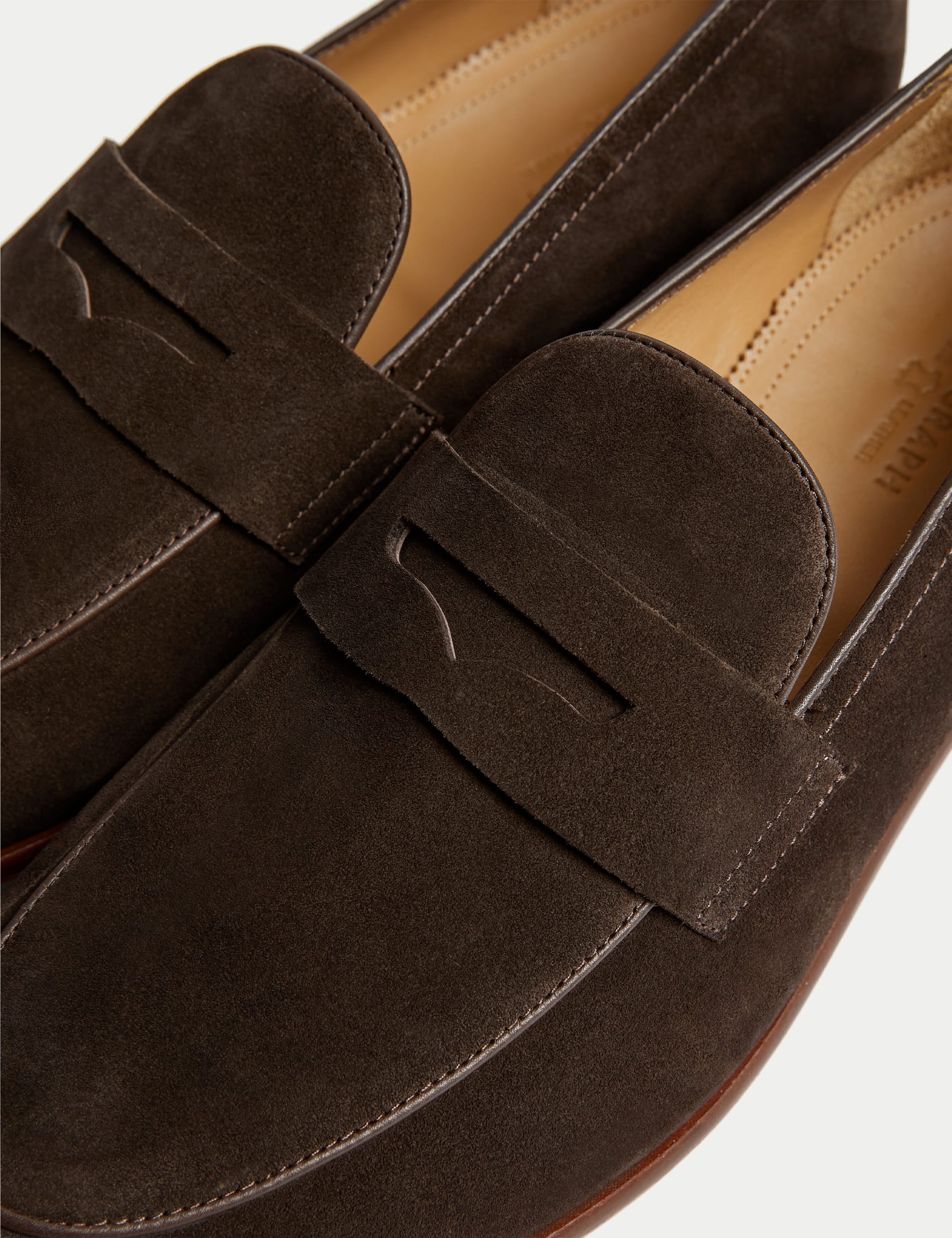 product-gallery-1