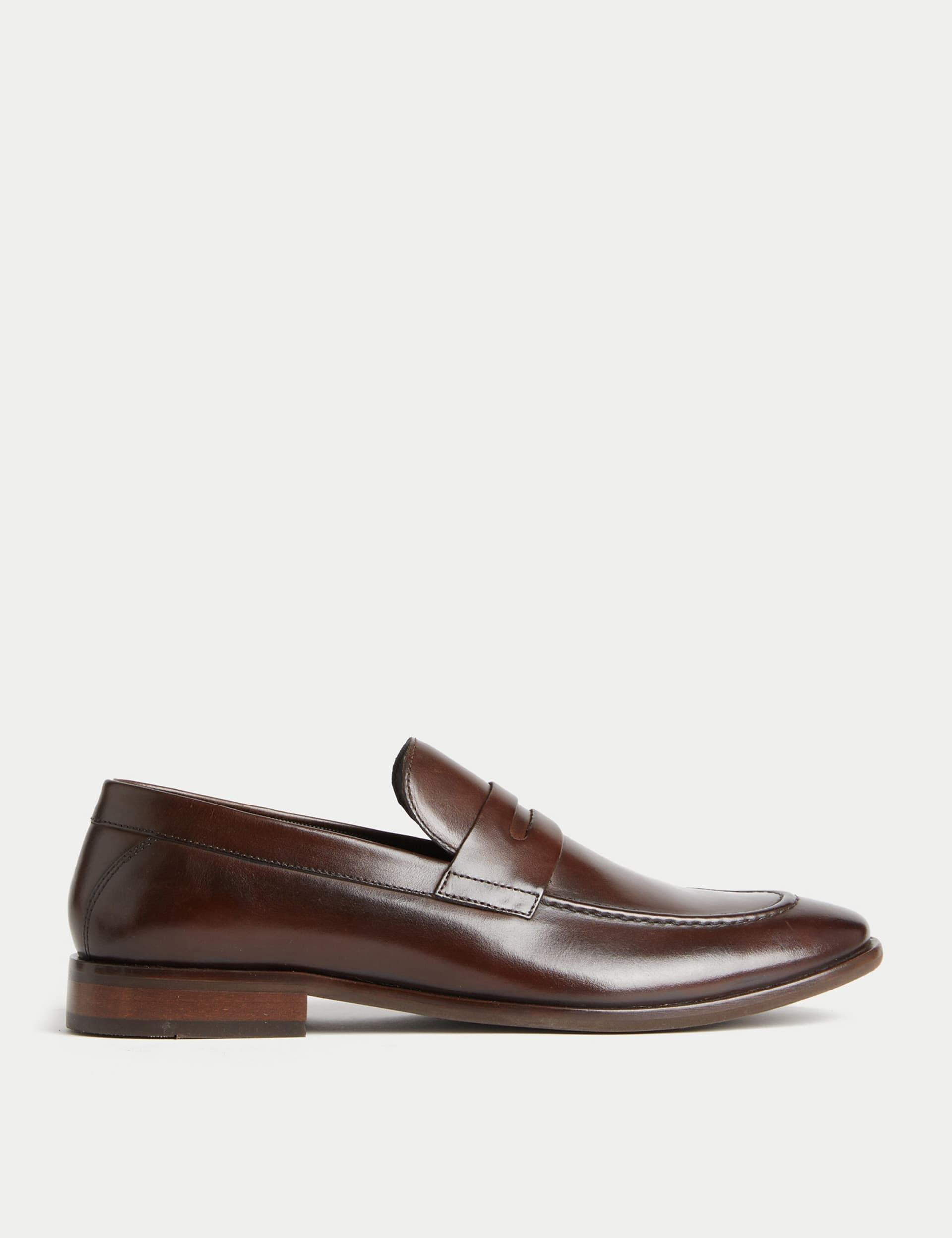 product-gallery-0