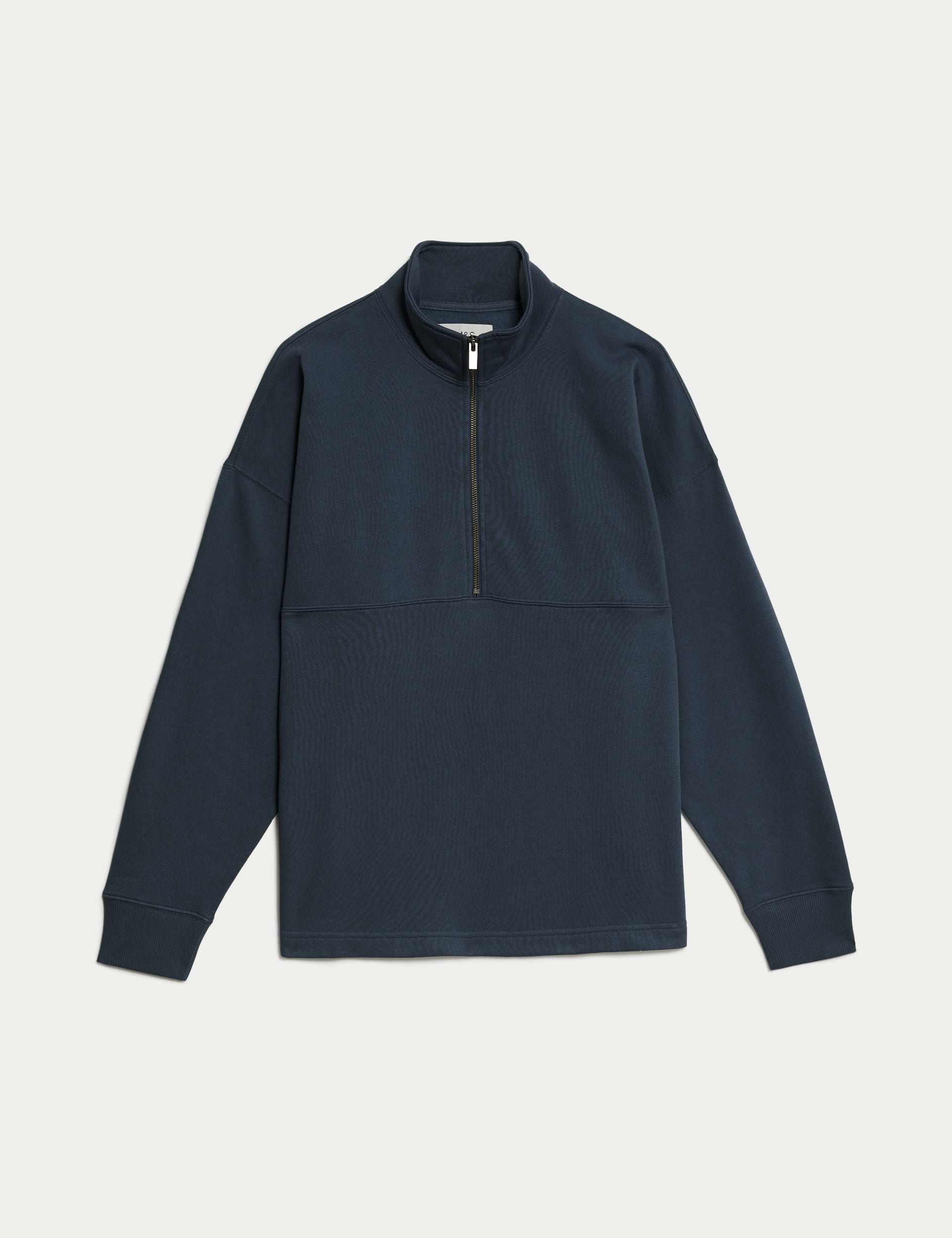 product-gallery-0