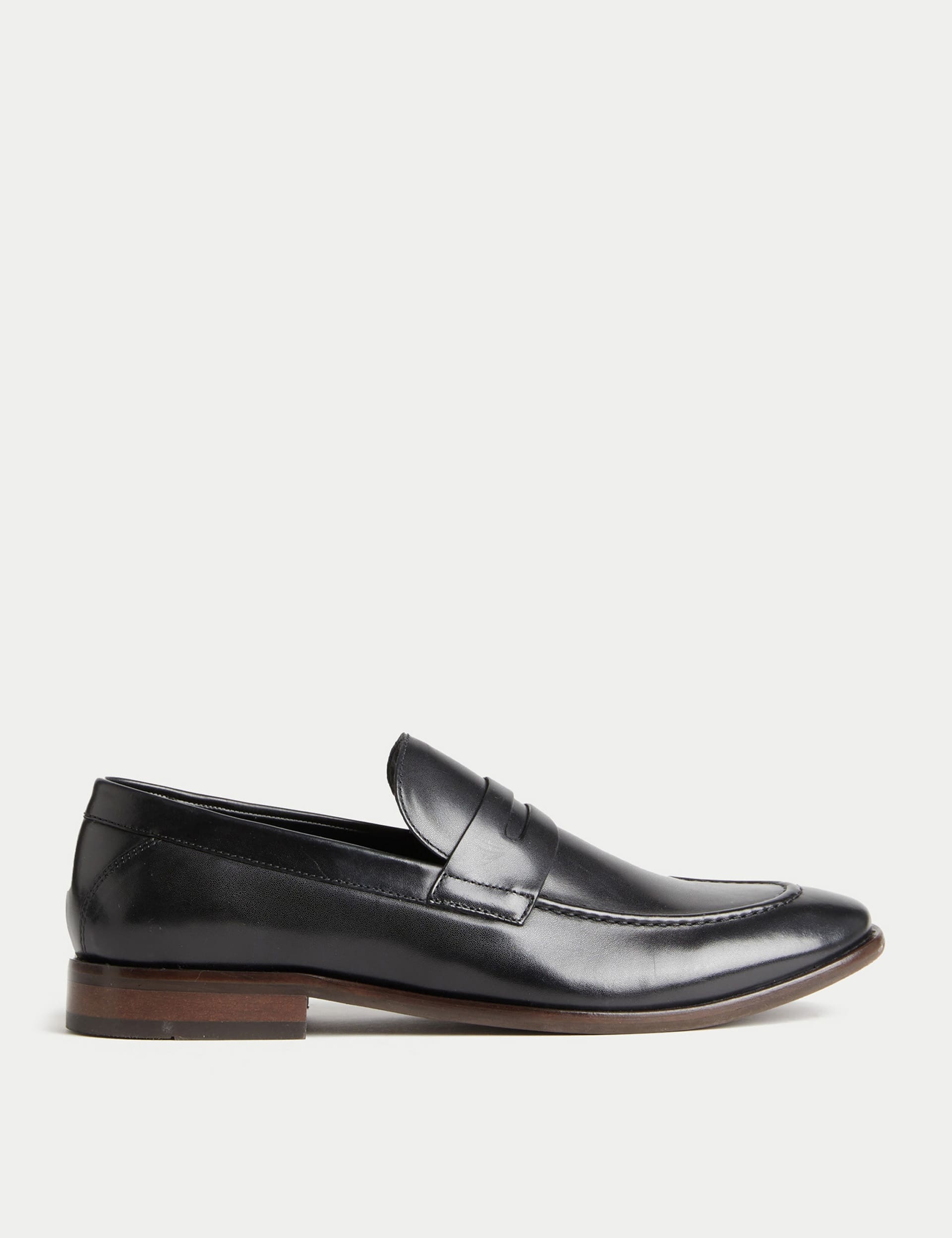 product-gallery-0