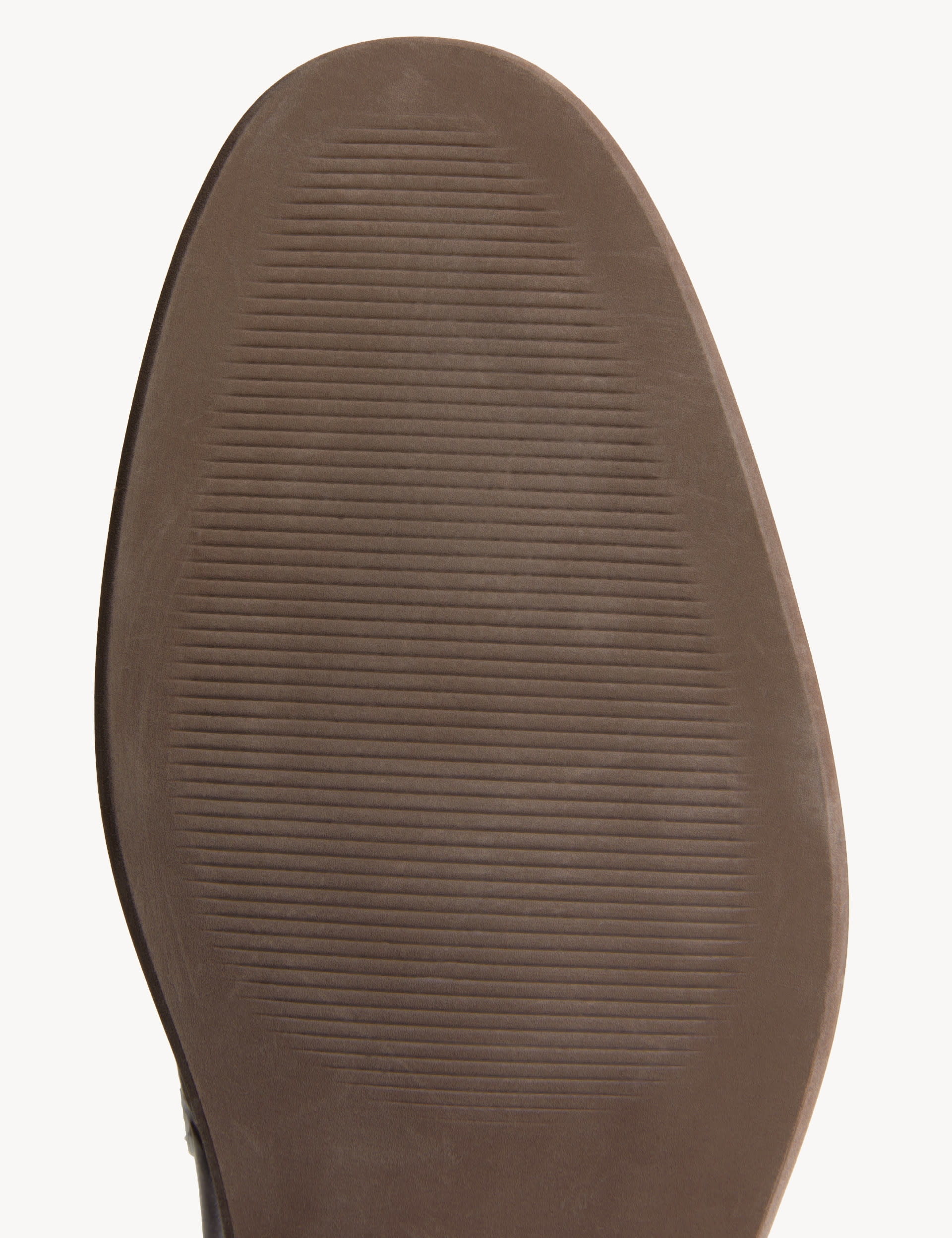 product-gallery-2